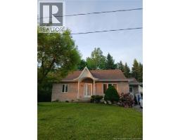 1017 Misho Street, Beresford, New Brunswick