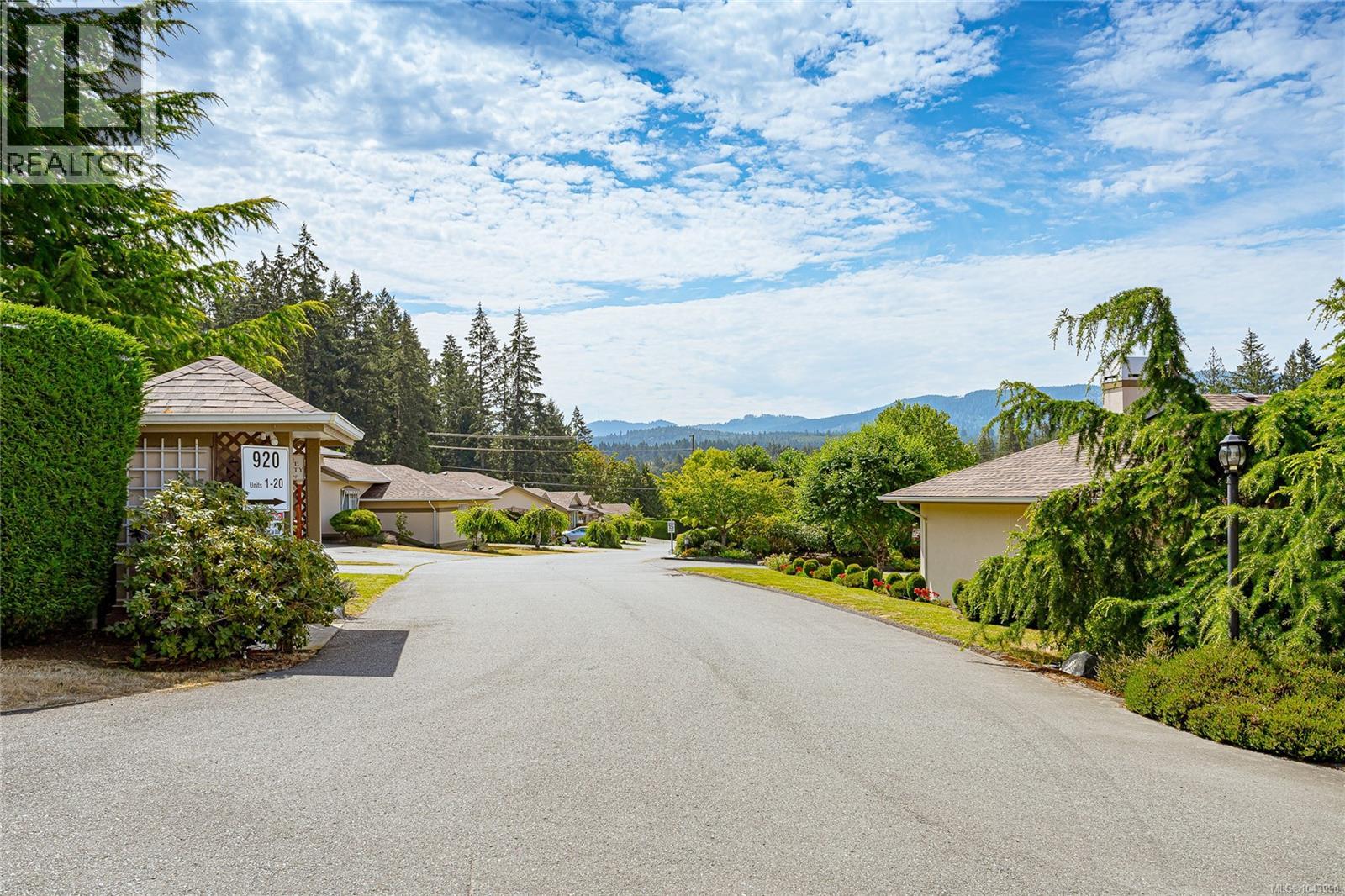picture 1