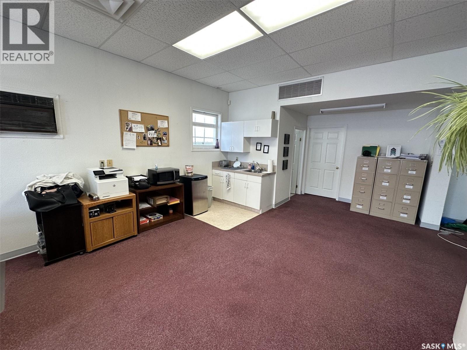 326 High Street W, Moose Jaw, Saskatchewan  S6H 1S9 - Photo 13 - SK043591