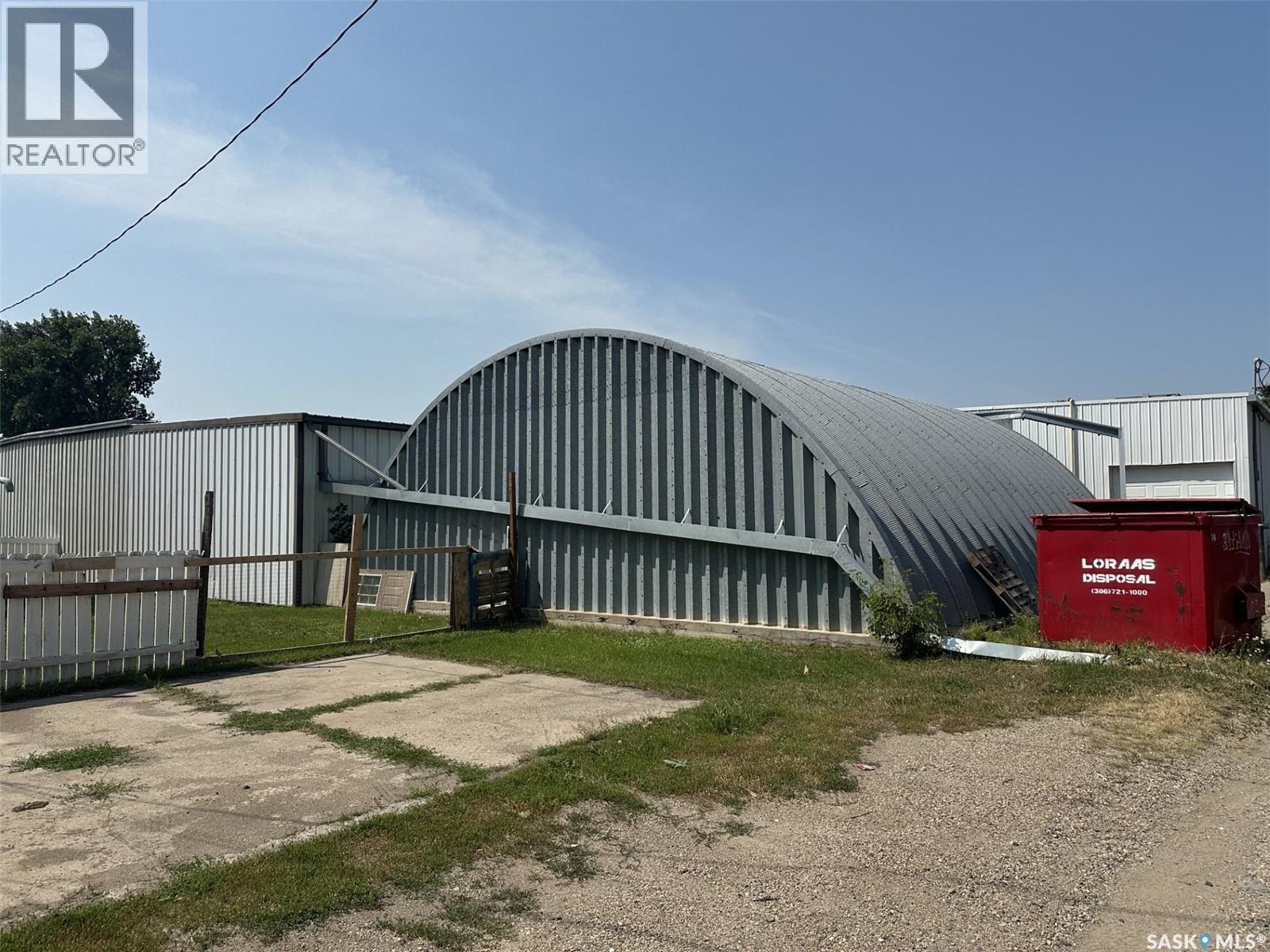 326 High Street W, Moose Jaw, Saskatchewan  S6H 1S9 - Photo 20 - SK043591