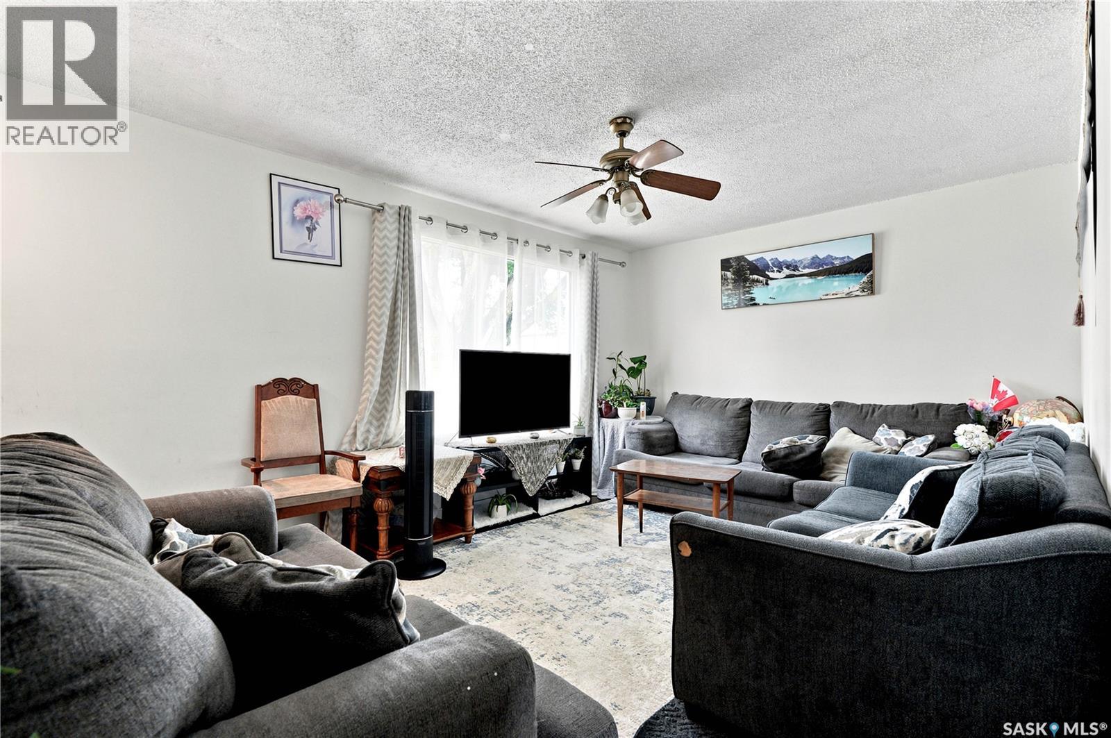 2814-2816 7th Street E, Saskatoon, Saskatchewan  S7H 1B3 - Photo 20 - SK043520