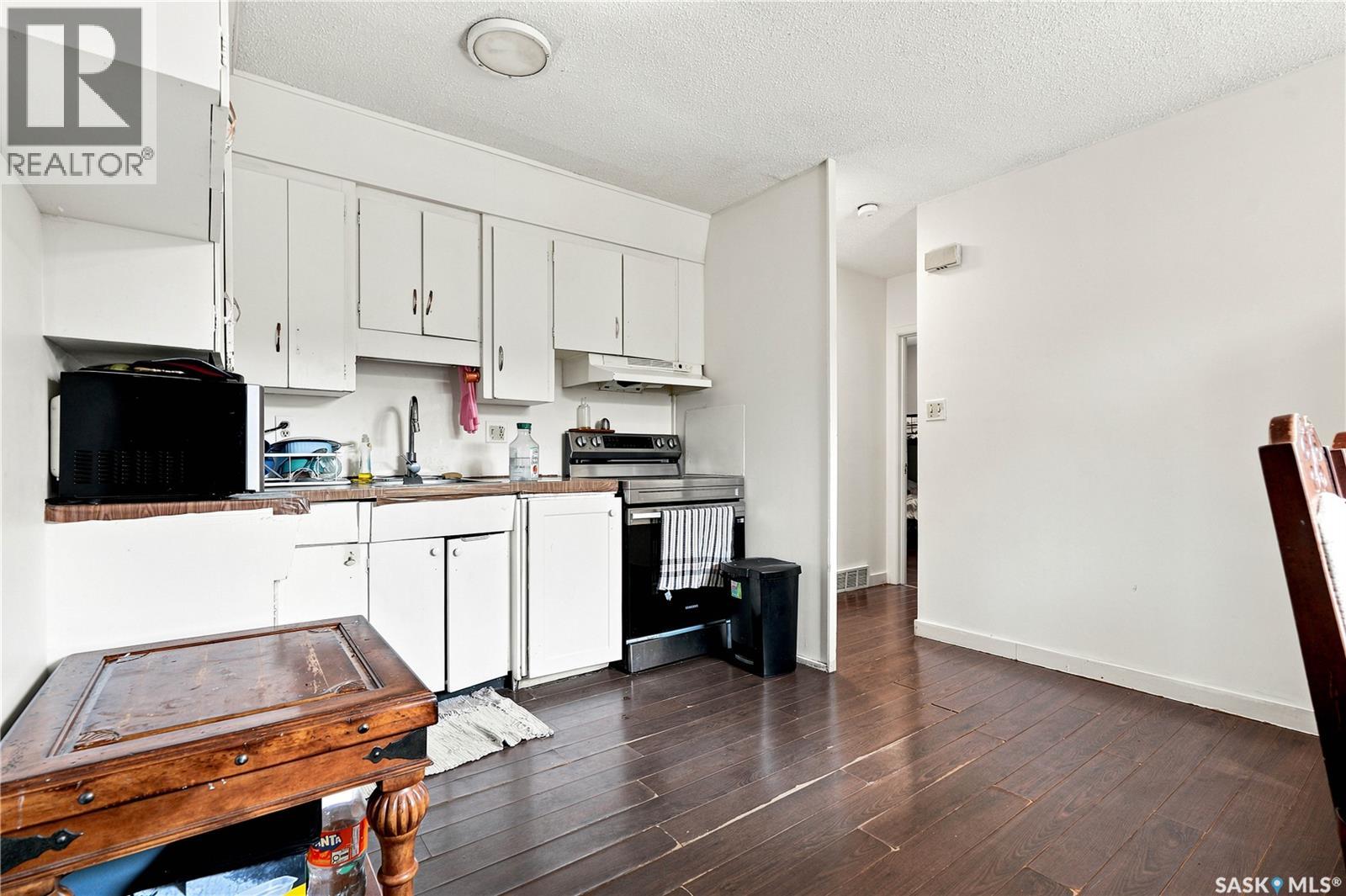 2814-2816 7th Street E, Saskatoon, Saskatchewan  S7H 1B3 - Photo 22 - SK043520