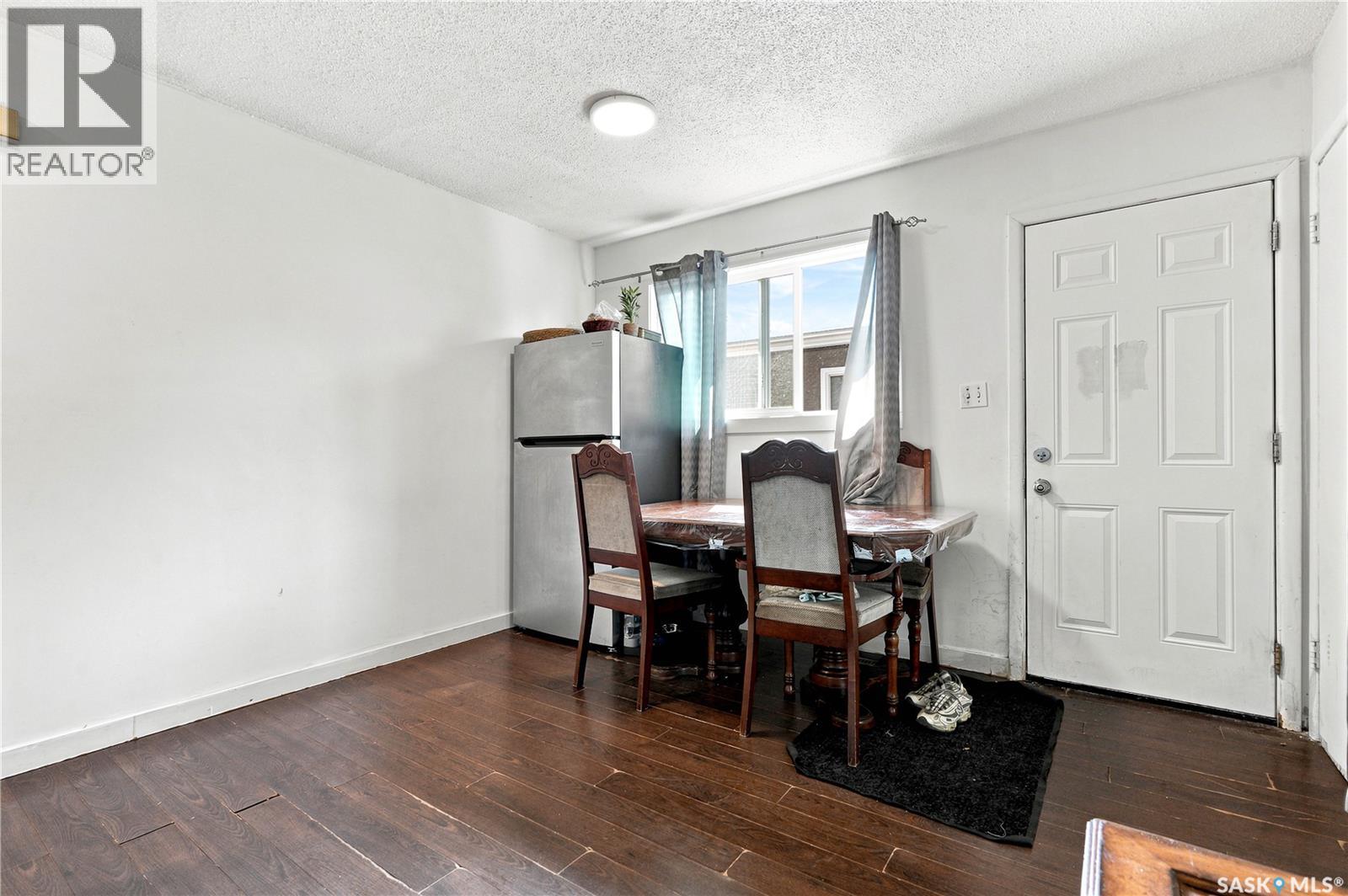 2814-2816 7th Street E, Saskatoon, Saskatchewan  S7H 1B3 - Photo 23 - SK043520