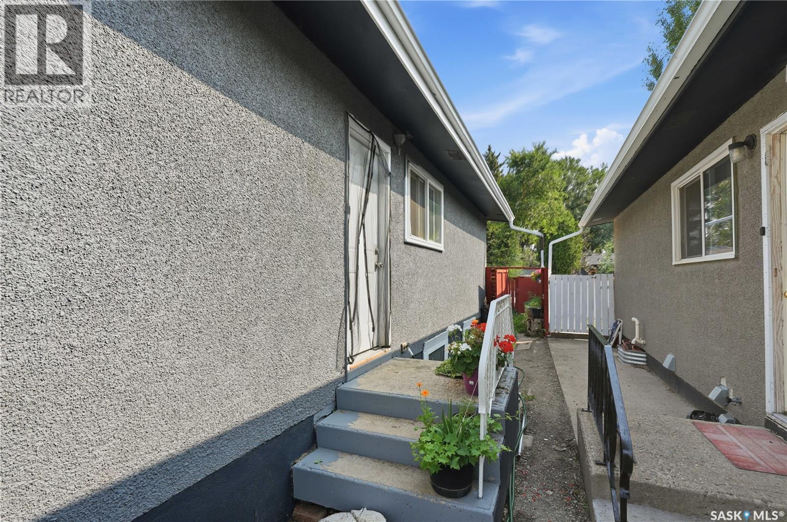 2814-2816 7th Street E, Saskatoon, Saskatchewan  S7H 1B3 - Photo 56 - SK043520