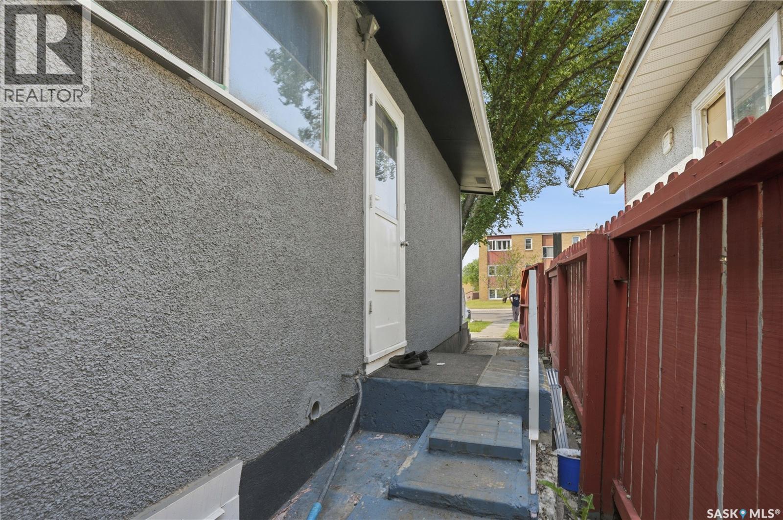 2814-2816 7th Street E, Saskatoon, Saskatchewan  S7H 1B3 - Photo 68 - SK043520