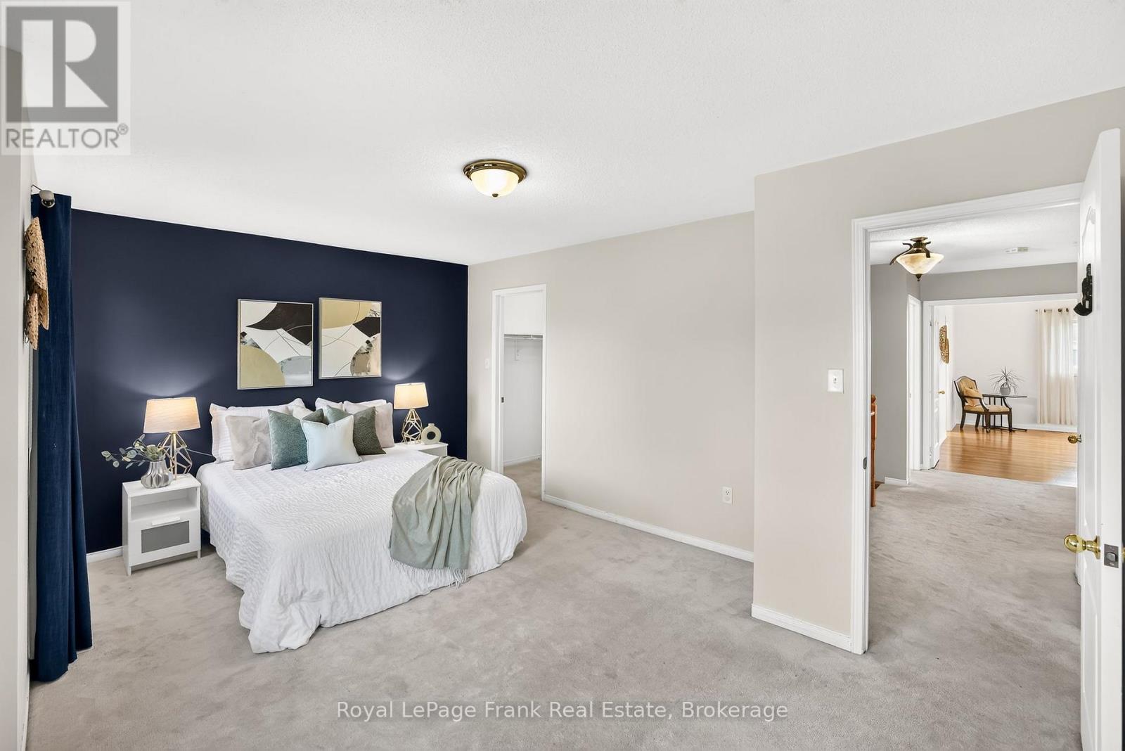 150 Dadson Drive, Clarington, Ontario  L1C 5H9 - Photo 31 - E13600370