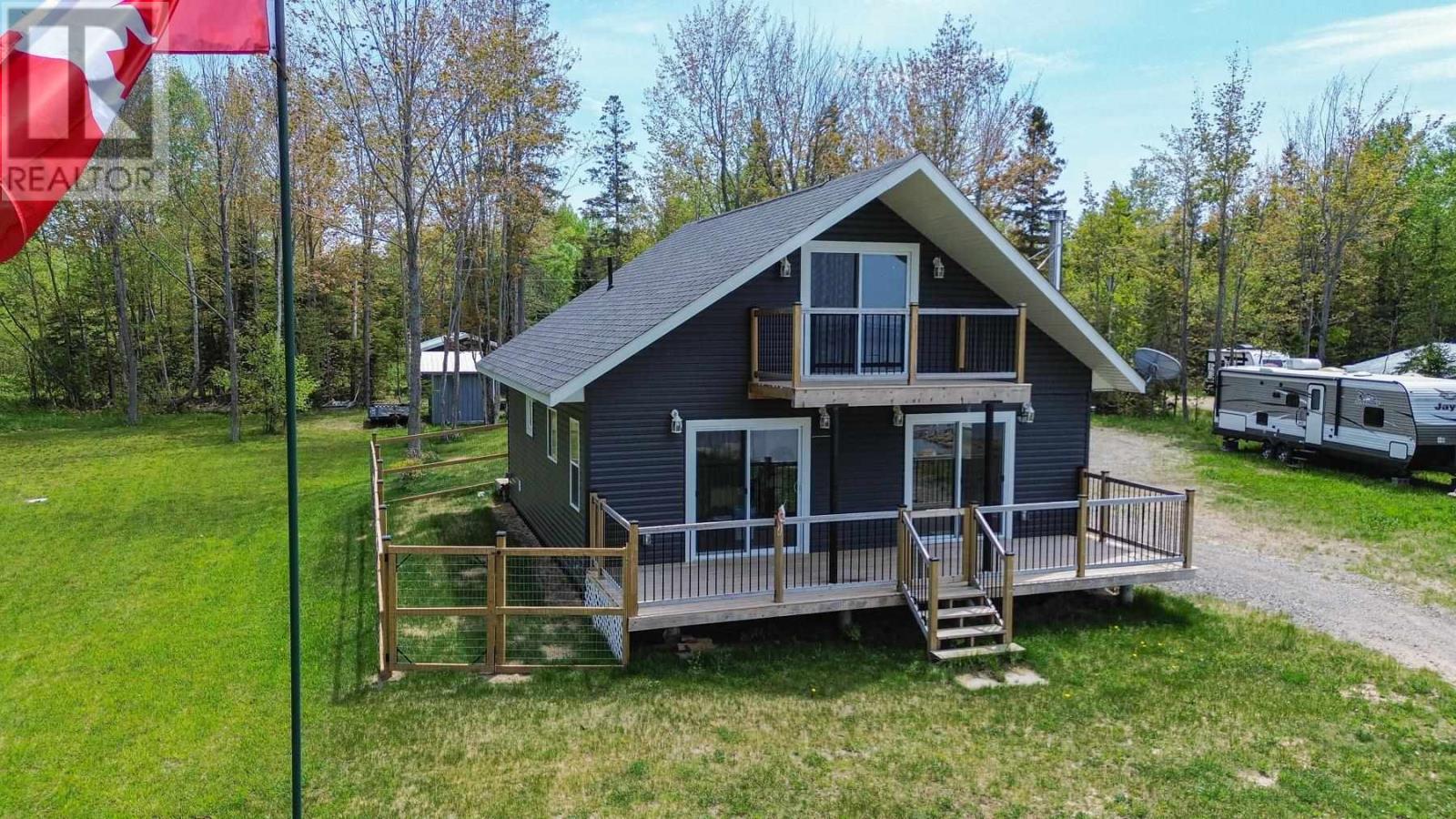 838 Four Seasons Dr, Goulais River, Ontario  P0S 1E0 - Photo 12 - SM260998