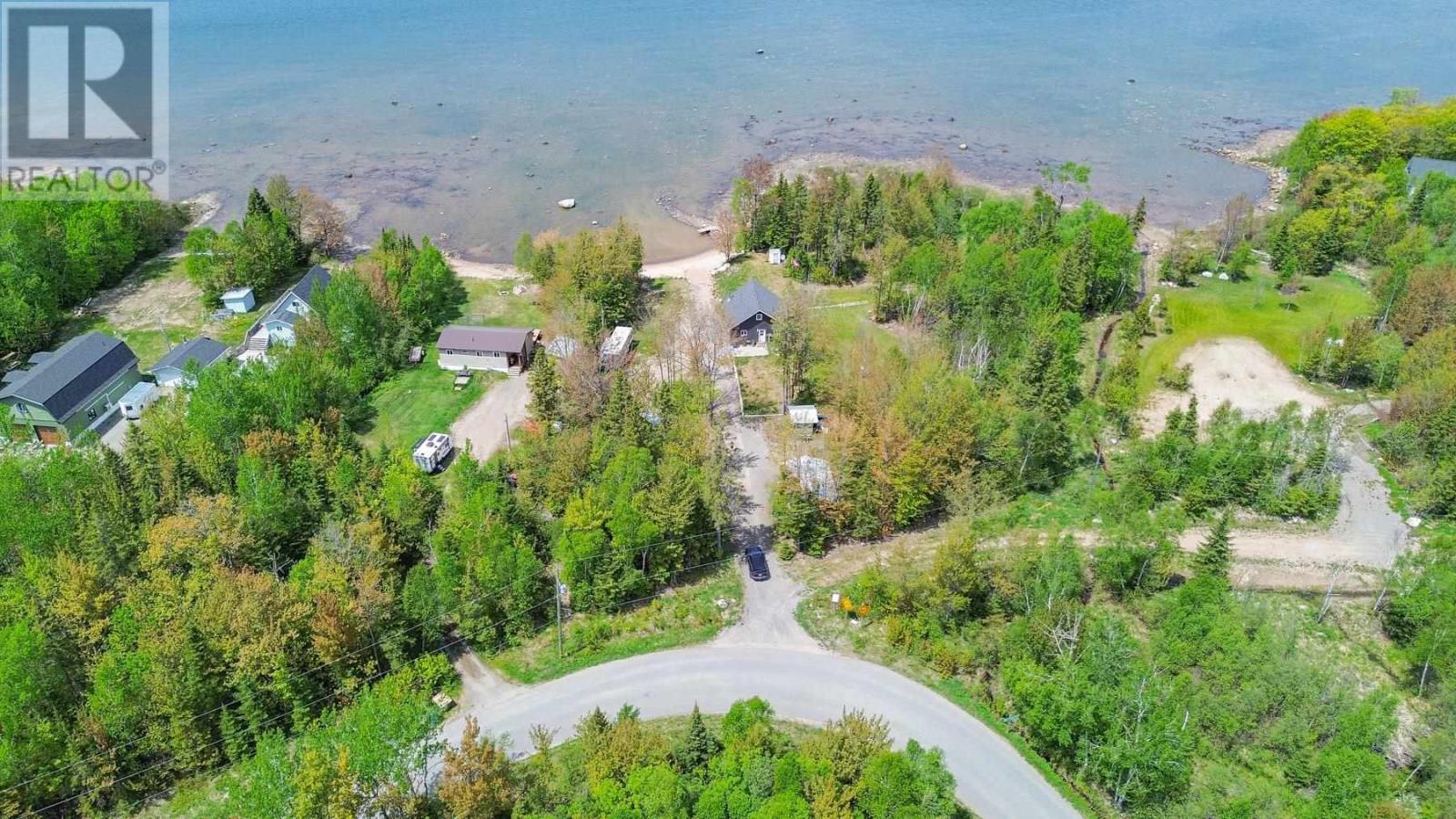 838 Four Seasons Dr, Goulais River, Ontario  P0S 1E0 - Photo 17 - SM260998