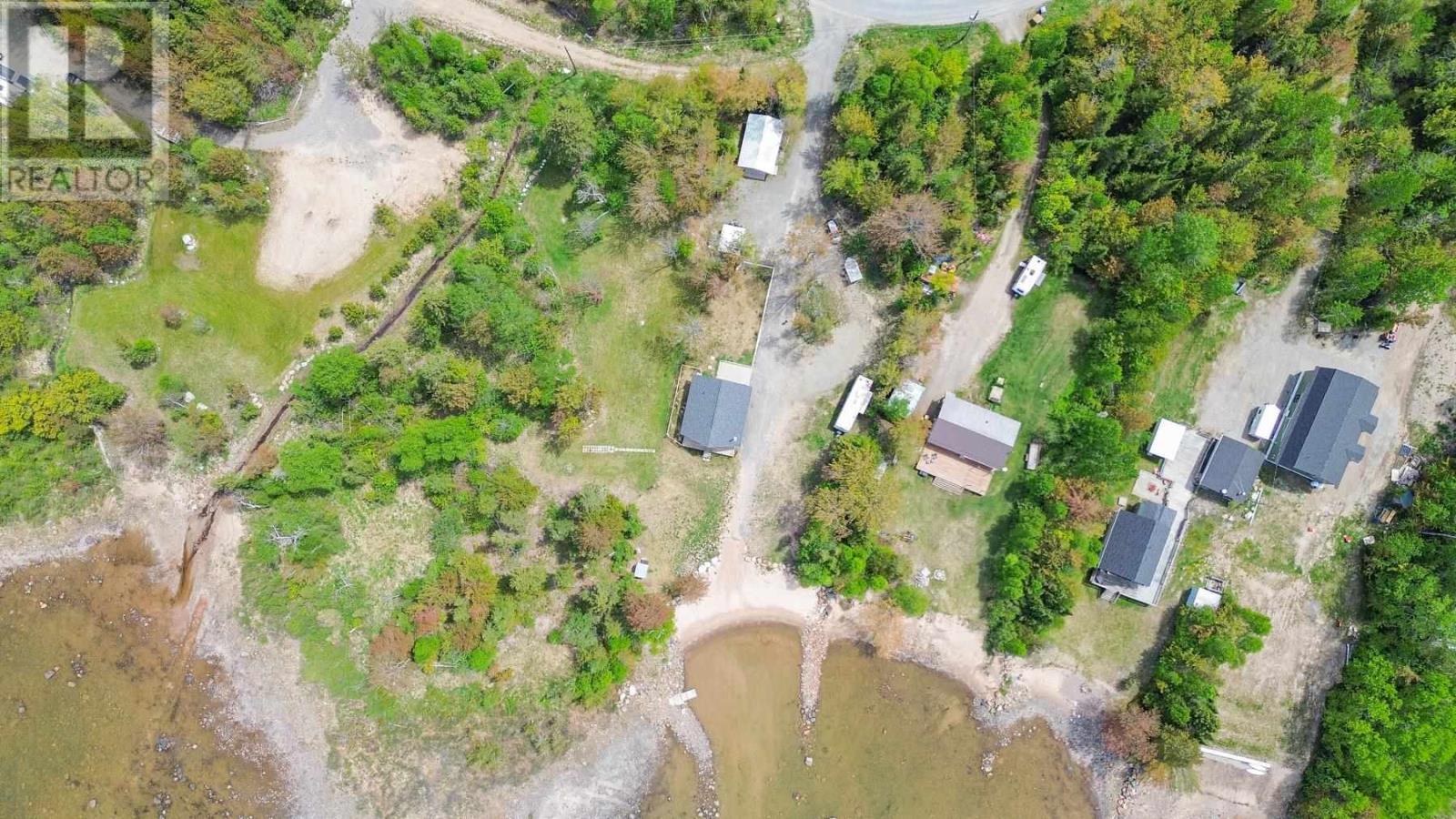 838 Four Seasons Dr, Goulais River, Ontario  P0S 1E0 - Photo 14 - SM260998