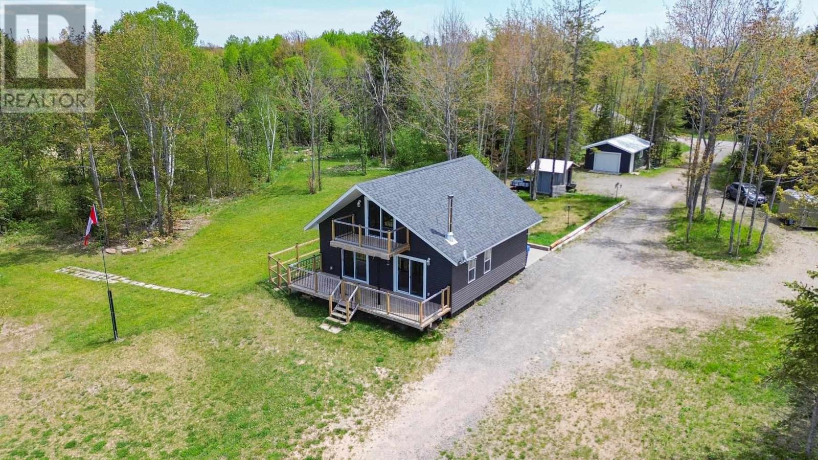 838 Four Seasons Dr, Goulais River, Ontario  P0S 1E0 - Photo 46 - SM260998