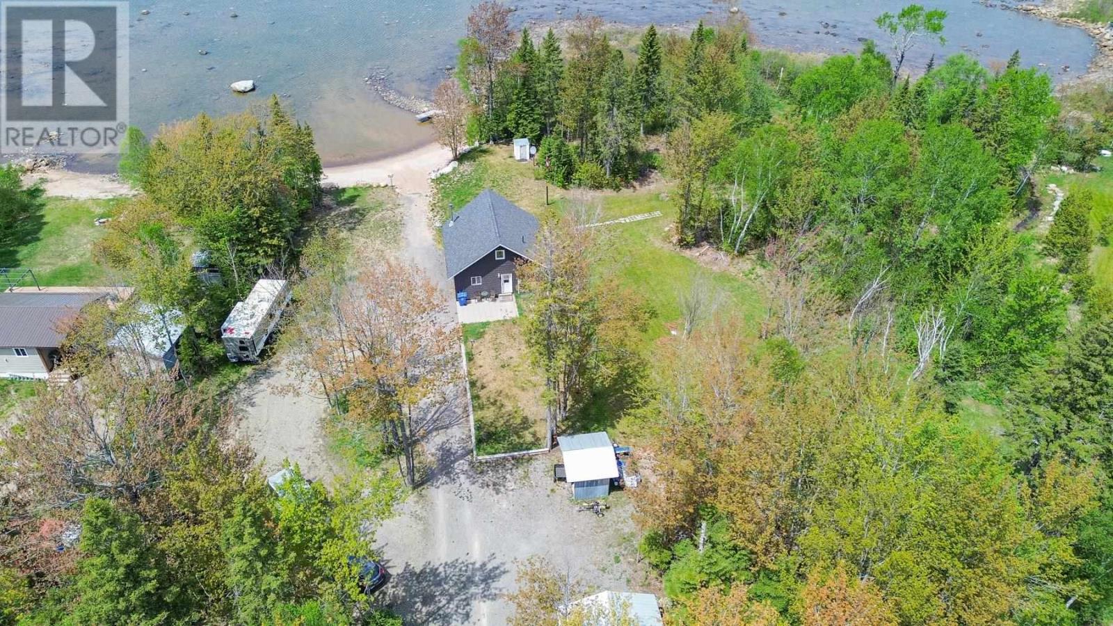 838 Four Seasons Dr, Goulais River, Ontario  P0S 1E0 - Photo 49 - SM260998