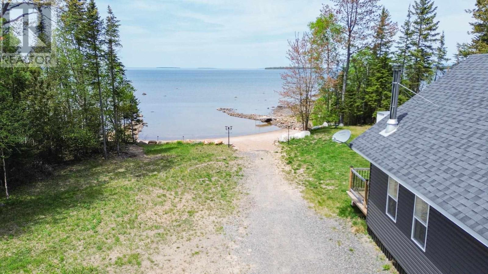 838 Four Seasons Dr, Goulais River, Ontario  P0S 1E0 - Photo 6 - SM260998