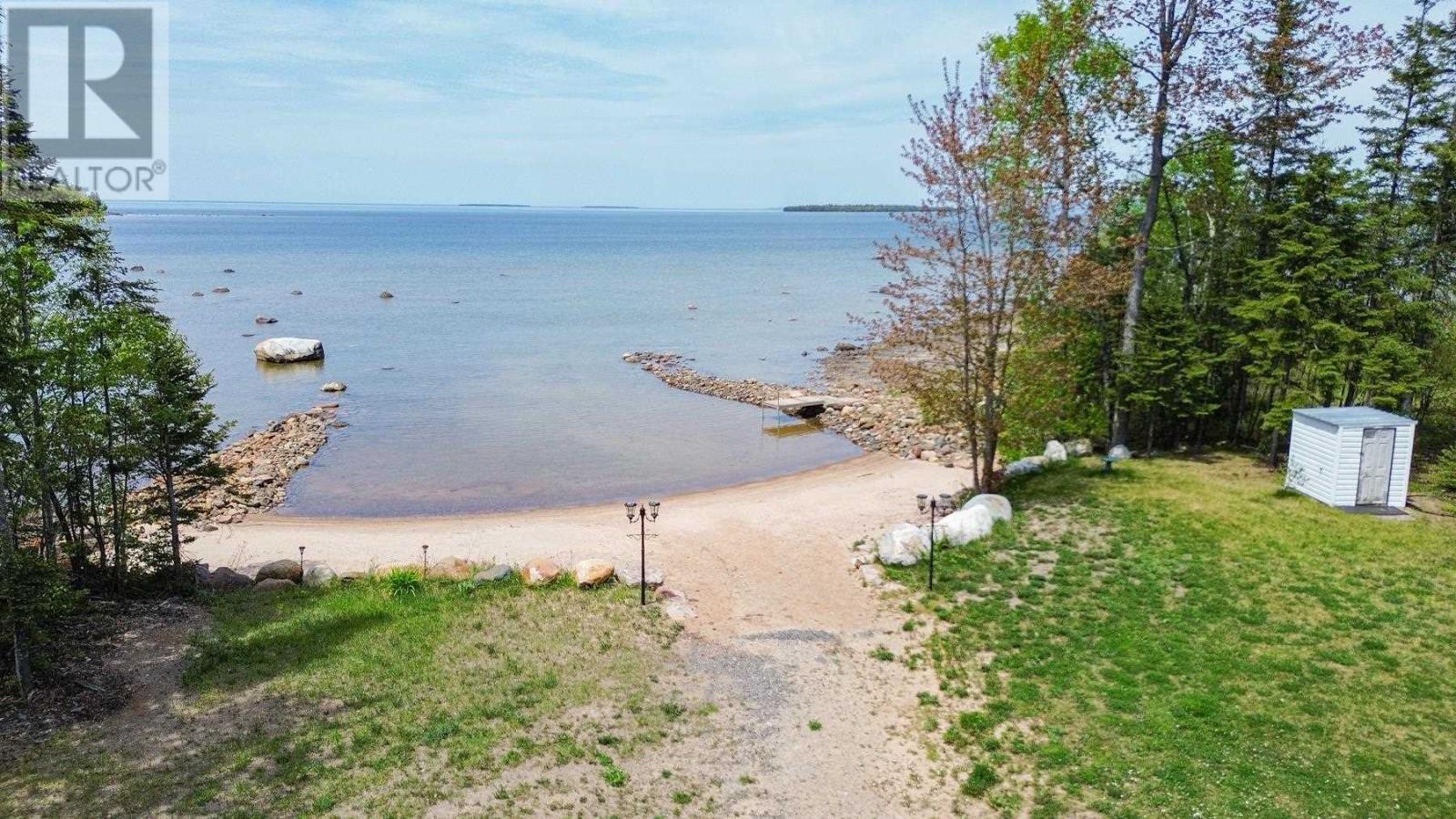 838 Four Seasons Dr, Goulais River, Ontario  P0S 1E0 - Photo 7 - SM260998