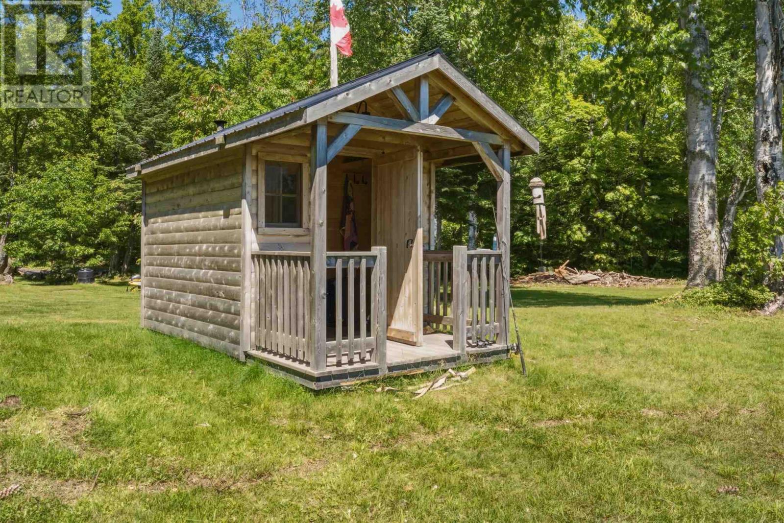 9 Cameron Rd, Heyden, Ontario  P6A 5K7 - Photo 38 - SM261661