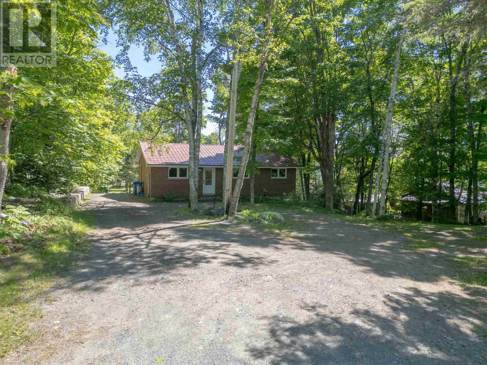 9 Cameron Rd, Heyden, Ontario  P6A 5K7 - Photo 48 - SM261661