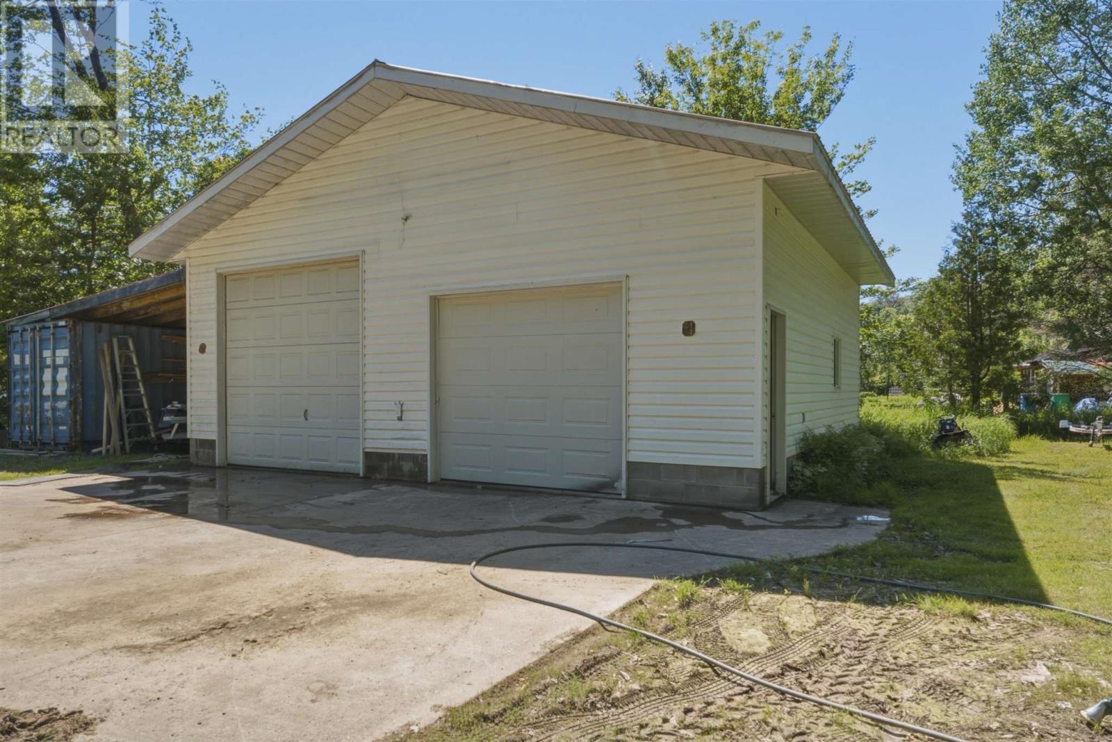 9 Cameron Rd, Heyden, Ontario  P6A 5K7 - Photo 42 - SM261661