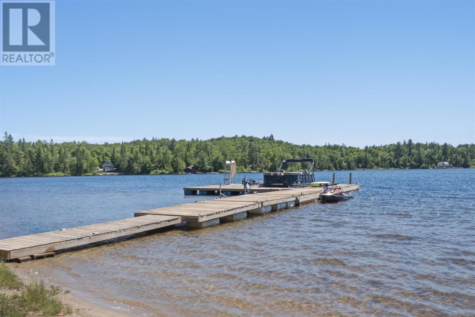 9 Cameron Rd, Heyden, Ontario  P6A 5K7 - Photo 39 - SM261661