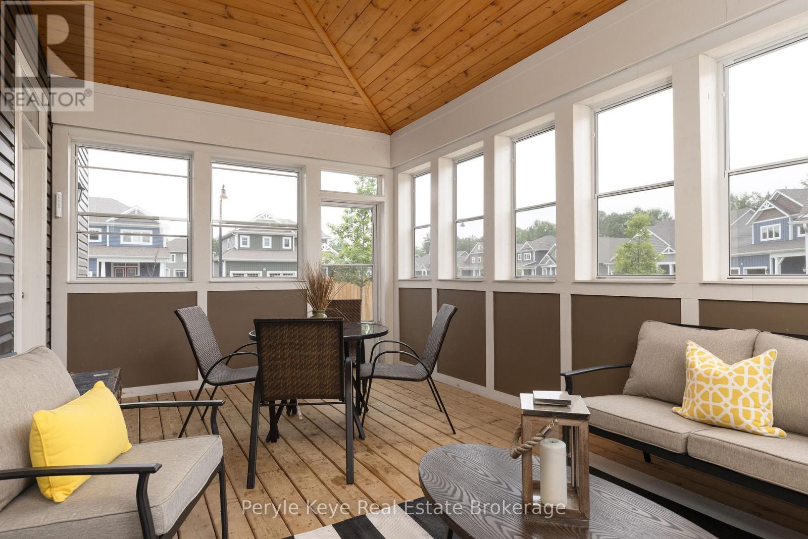 10 Timms Gate, Bracebridge, Ontario  P1L 0N4 - Photo 24 - X13600906