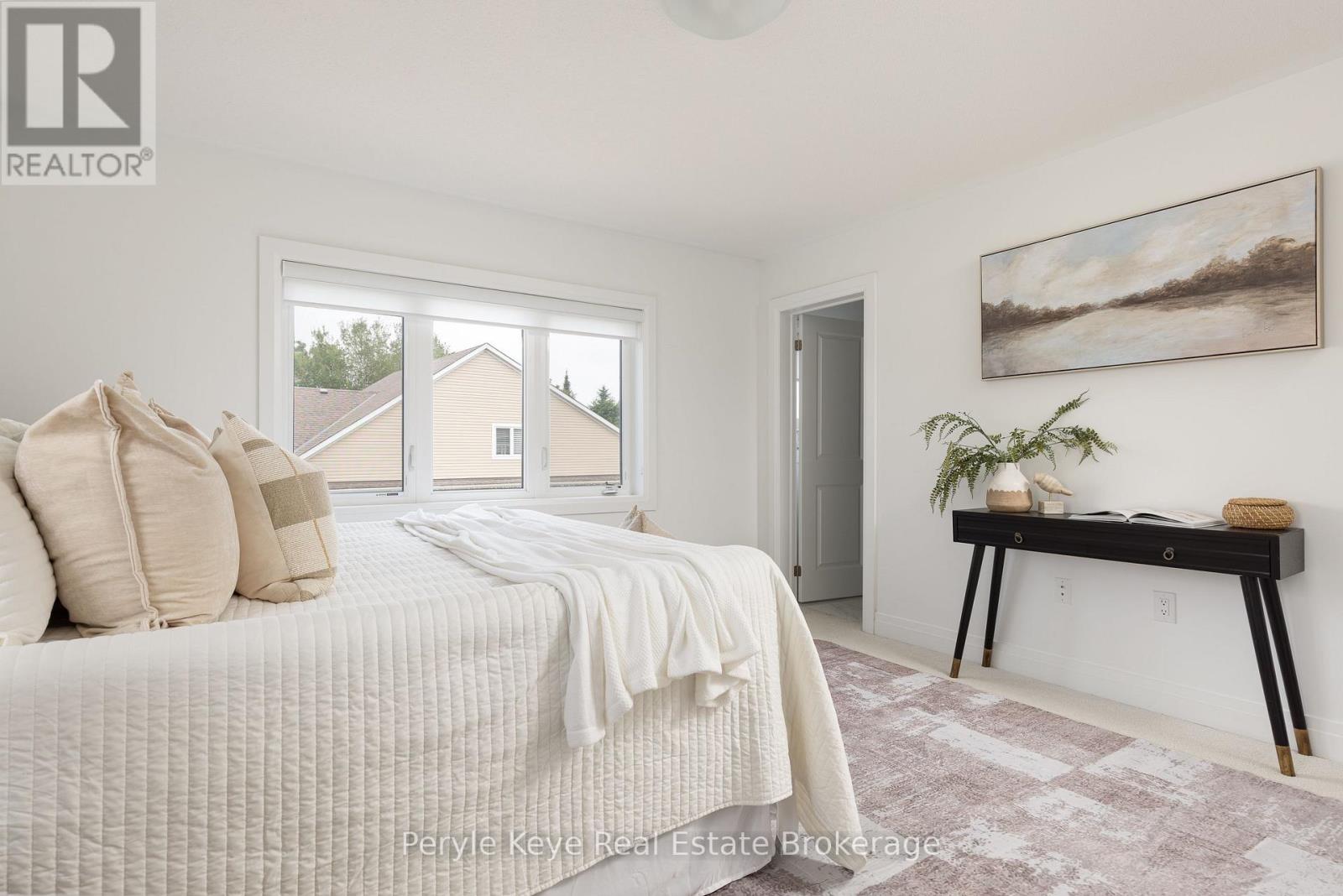 10 Timms Gate, Bracebridge, Ontario  P1L 0N4 - Photo 31 - X13600906