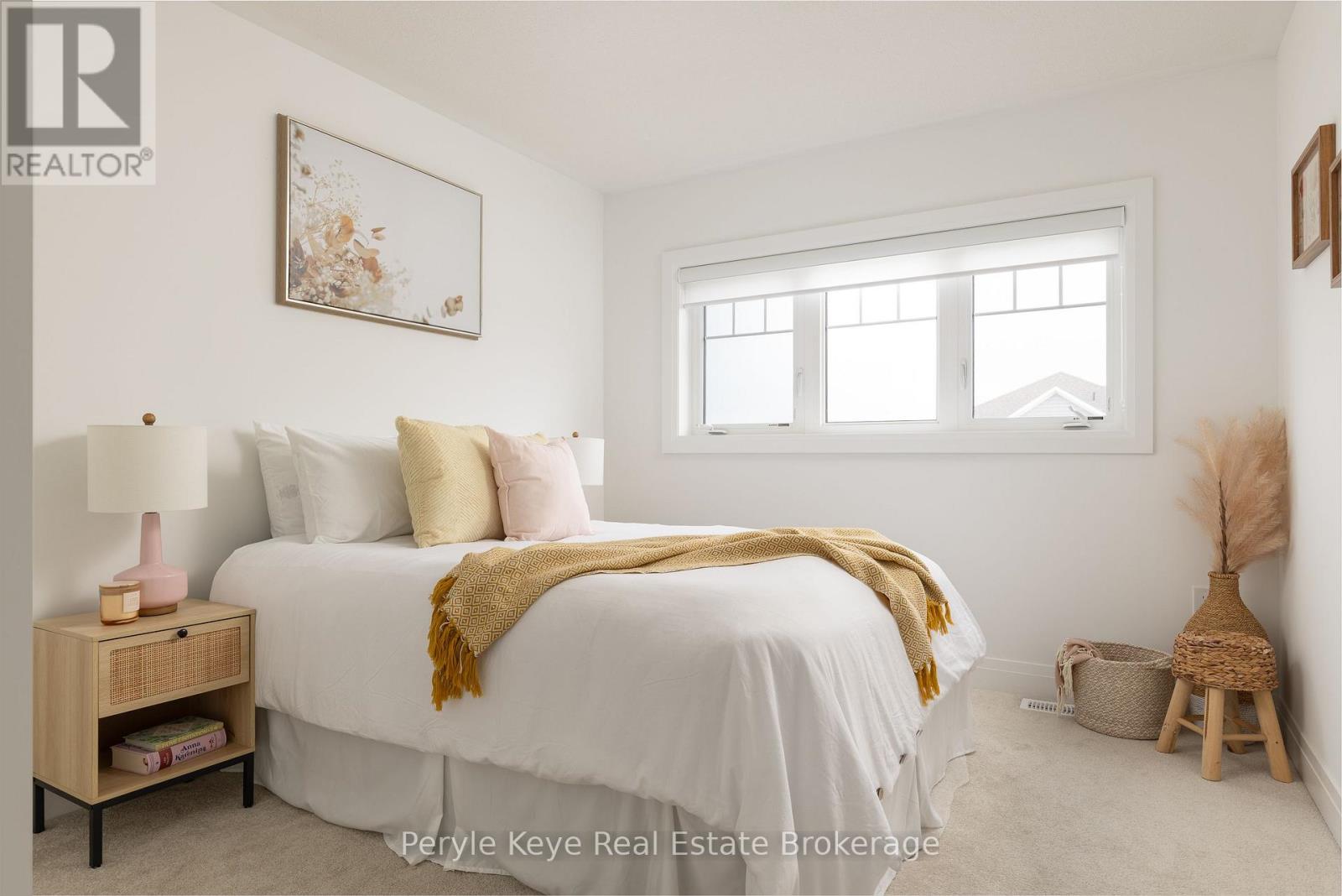10 Timms Gate, Bracebridge, Ontario  P1L 0N4 - Photo 36 - X13600906