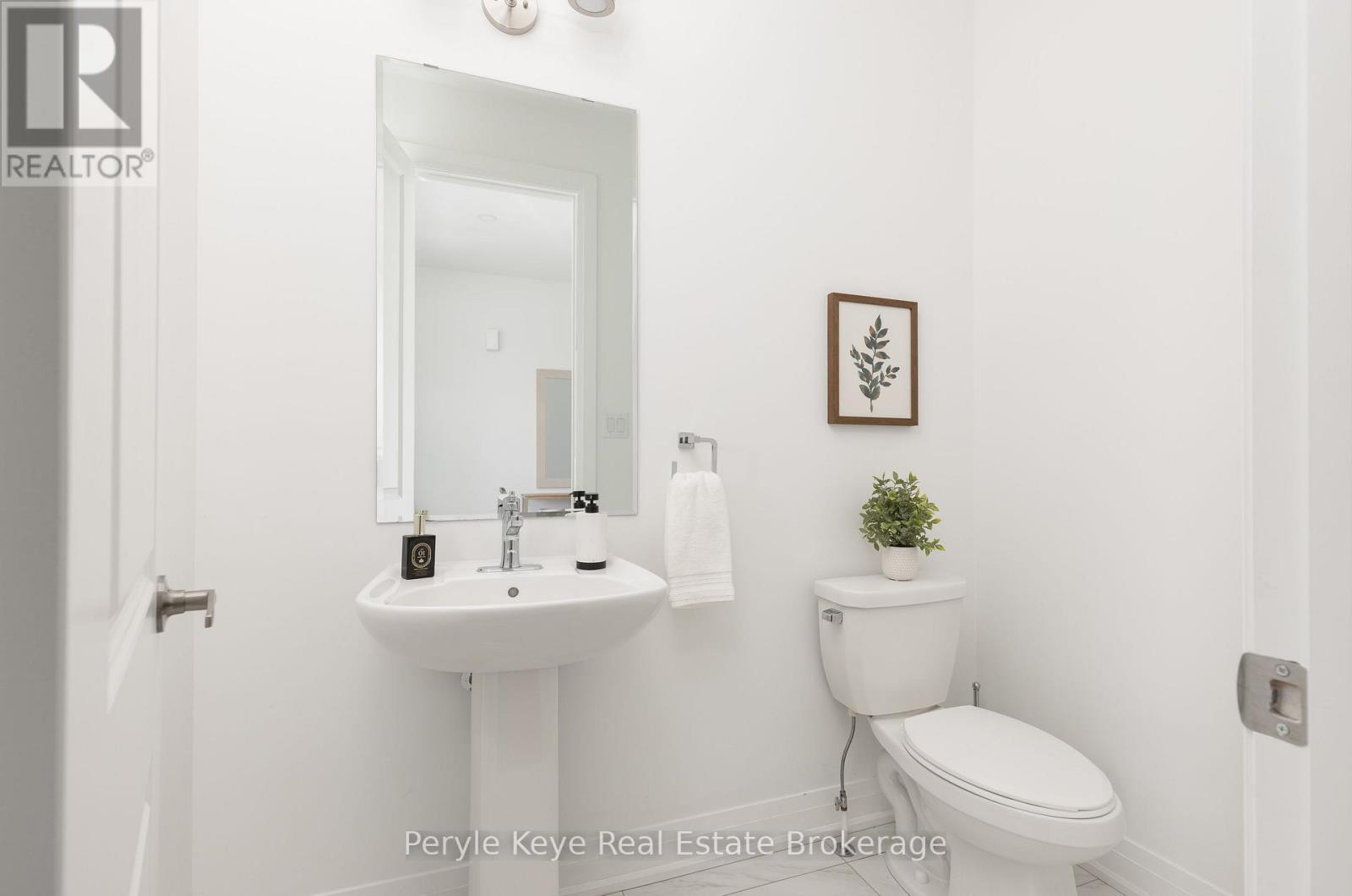 10 Timms Gate, Bracebridge, Ontario  P1L 0N4 - Photo 8 - X13600906