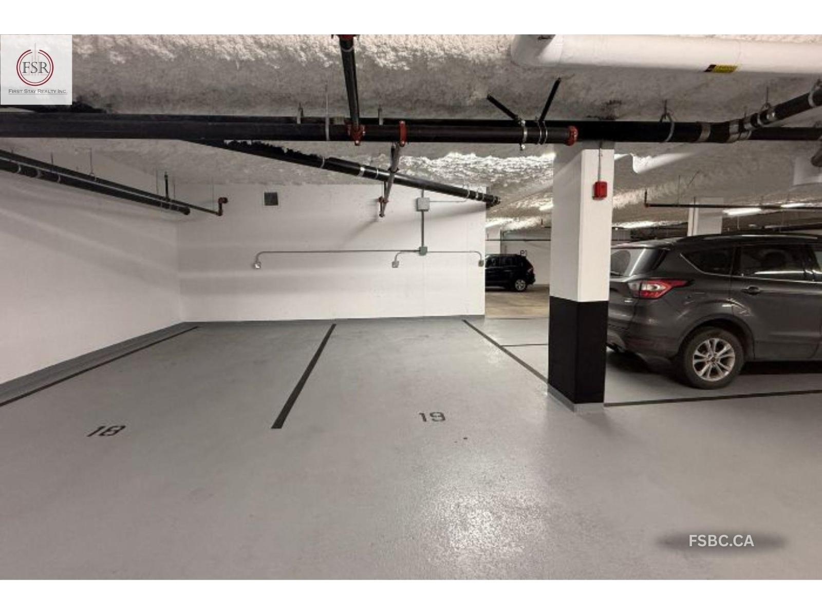 Listing image 30