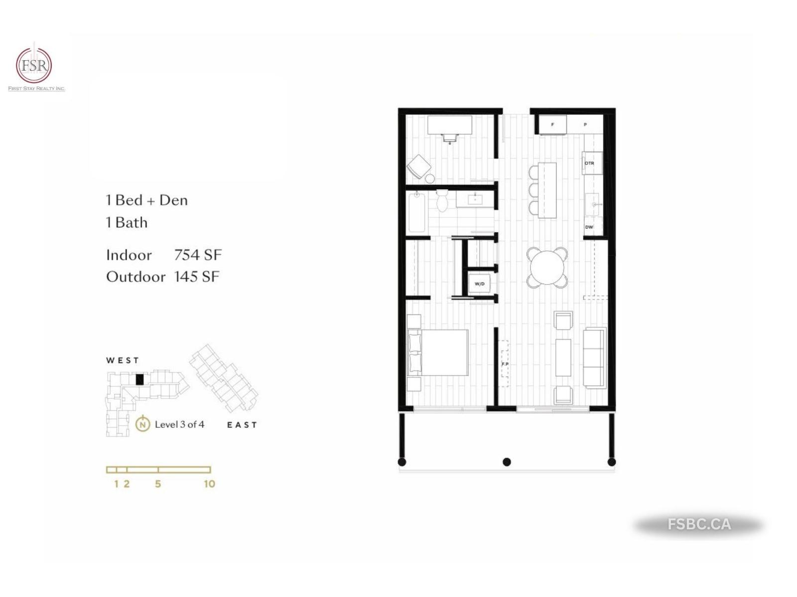 Listing image 37