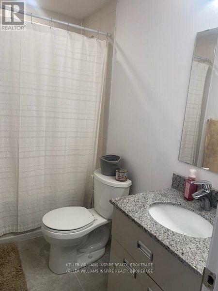 1017 - 652 Princess Street, Kingston, Ontario  K7L 3Z9 - Photo 5 - X13600872