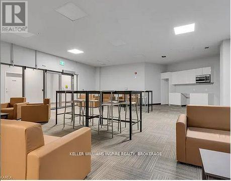 1017 - 652 Princess Street, Kingston, Ontario  K7L 3Z9 - Photo 6 - X13600872