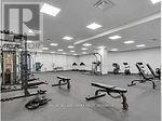 1017 - 652 Princess Street, Kingston, Ontario  K7L 3Z9 - Photo 7 - X13600872