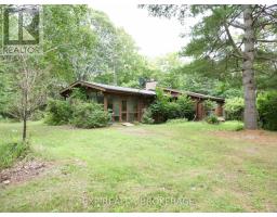 1026 DESERT CREEK LANE, Frontenac, Ontario