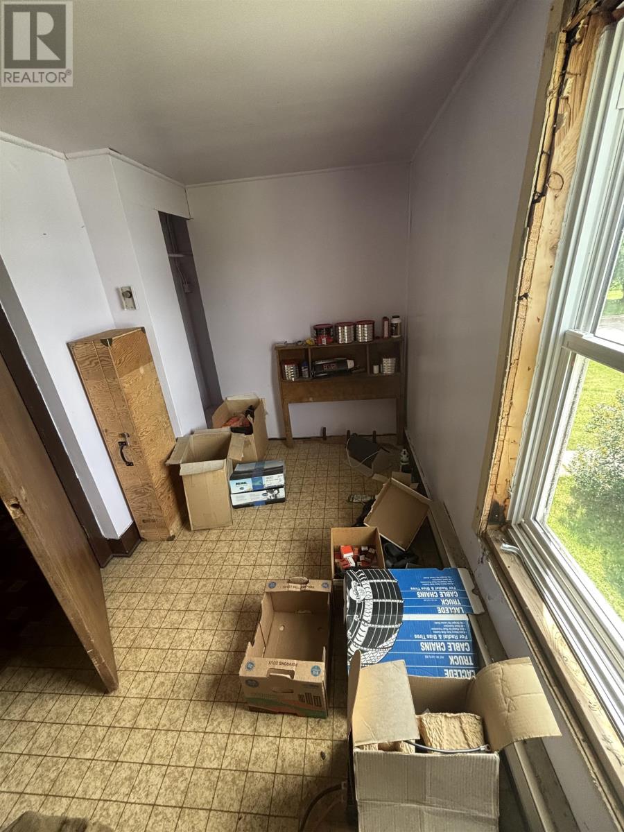 204 Mackenzie Ave. W., Atikokan, Ontario  P0T 1C0 - Photo 17 - TB2602022