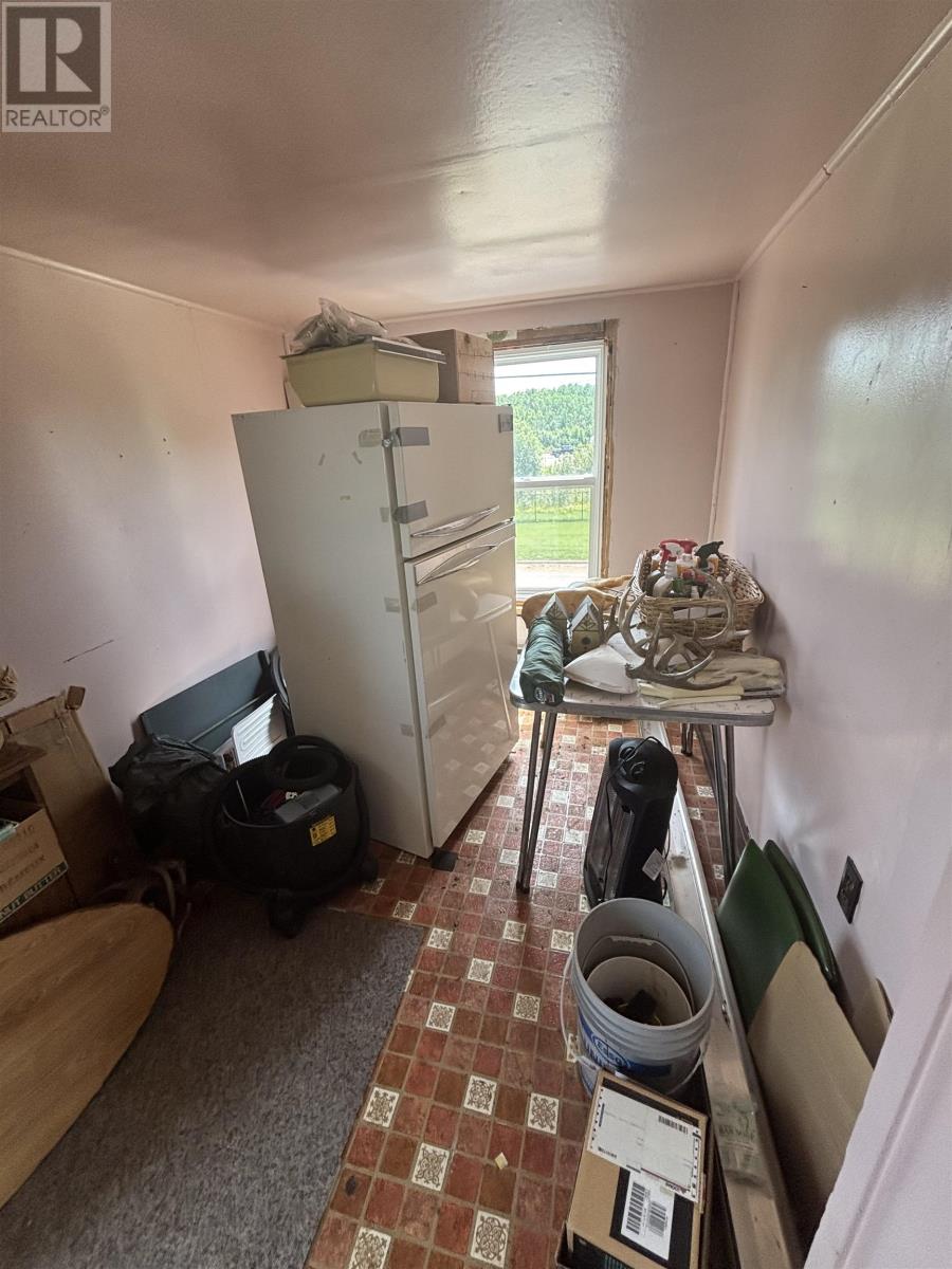 204 Mackenzie Ave. W., Atikokan, Ontario  P0T 1C0 - Photo 19 - TB2602022
