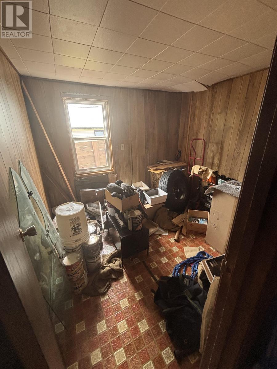 204 Mackenzie Ave. W., Atikokan, Ontario  P0T 1C0 - Photo 13 - TB2602022