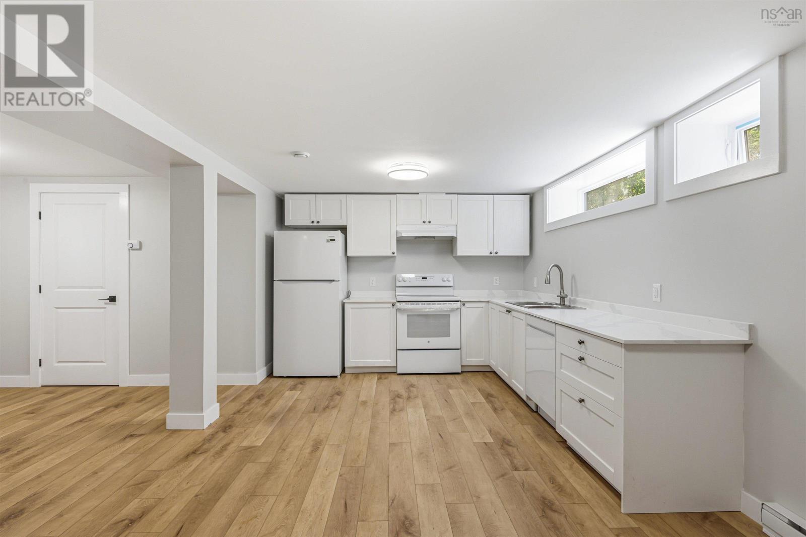 1a & 1b Auburn Avenue, Halifax, Nova Scotia  B3R 1K3 - Photo 13 - 202616934