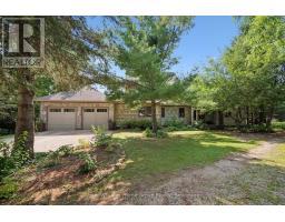 7708 NICHOL SIDEROAD 15, Centre Wellington, Ontario
