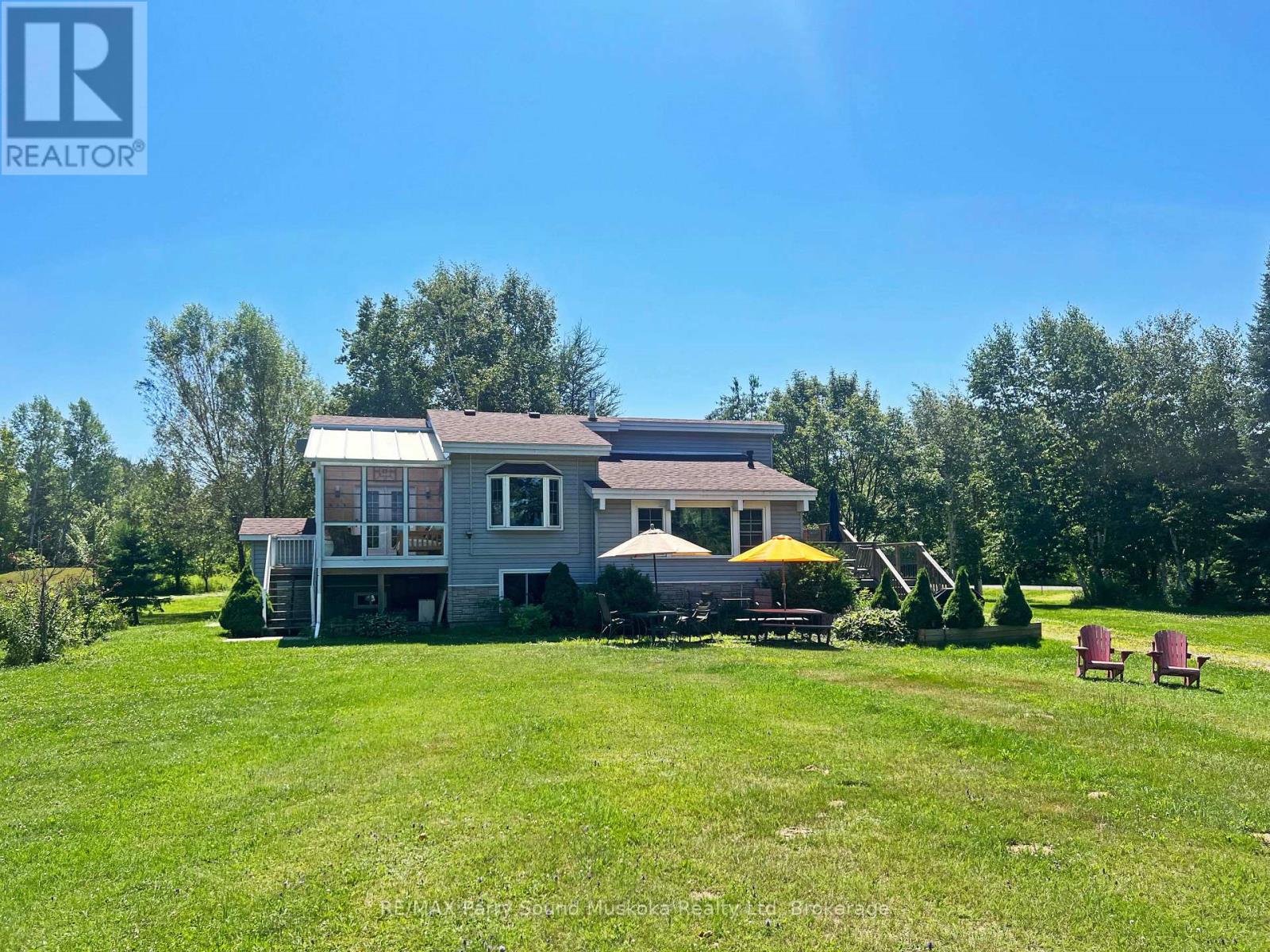 5 Meharg Drive, Mckellar, Ontario  P2A 0B5 - Photo 47 - X13594200