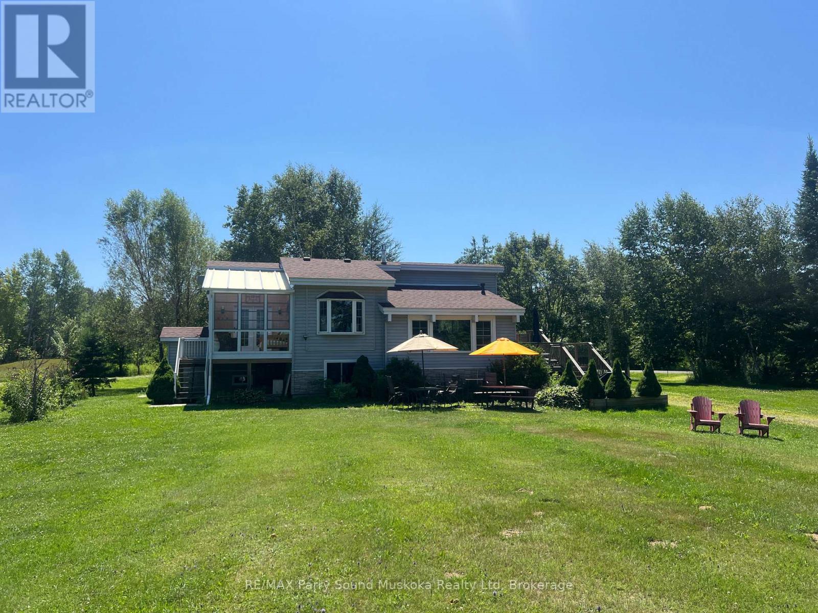 5 Meharg Drive, Mckellar, Ontario  P2A 0B5 - Photo 48 - X13594200