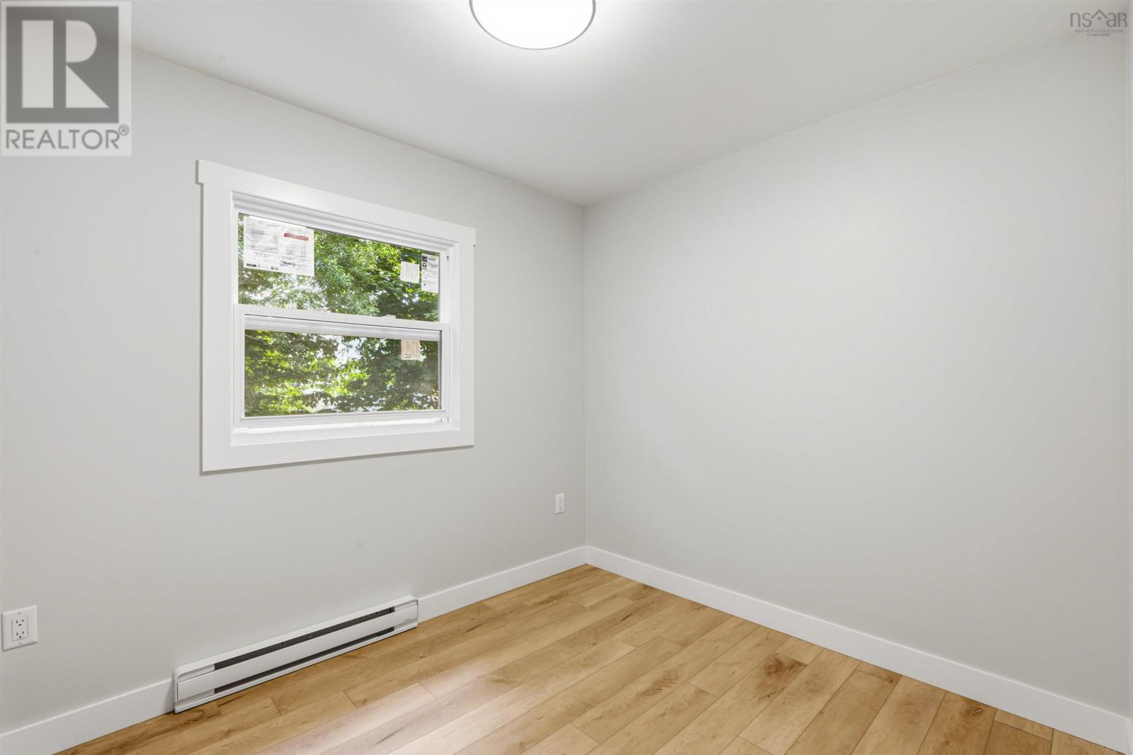 1a & 1b Auburn Avenue, Halifax, Nova Scotia  B3R 1K3 - Photo 39 - 202616935