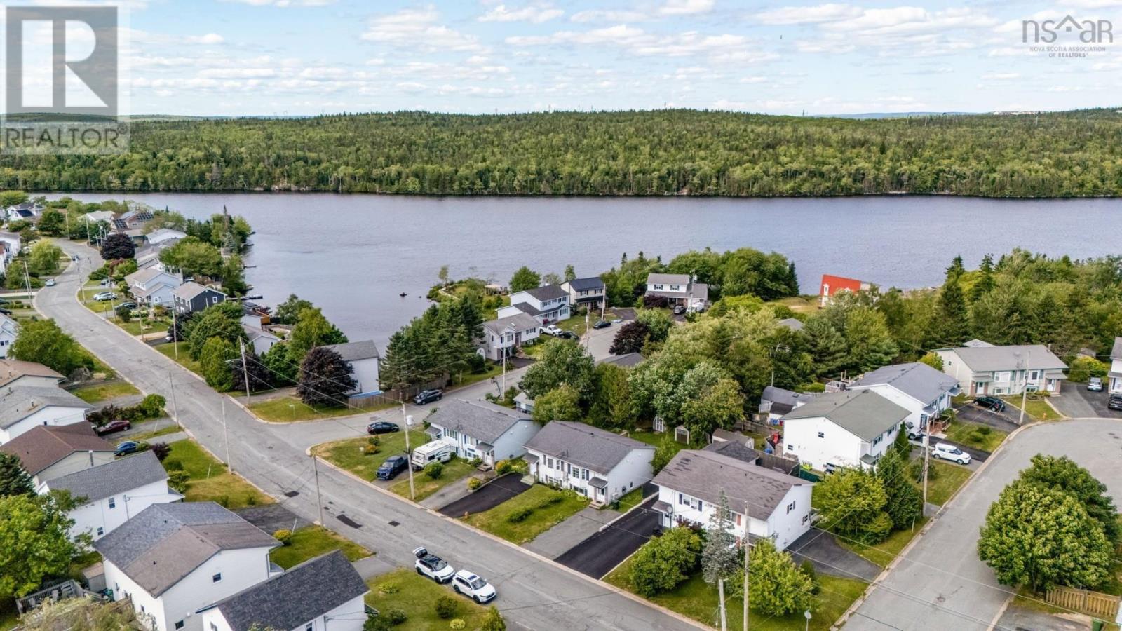100 Governors Lake Drive, Timberlea, Nova Scotia  B3T 1A4 - Photo 35 - 202618330