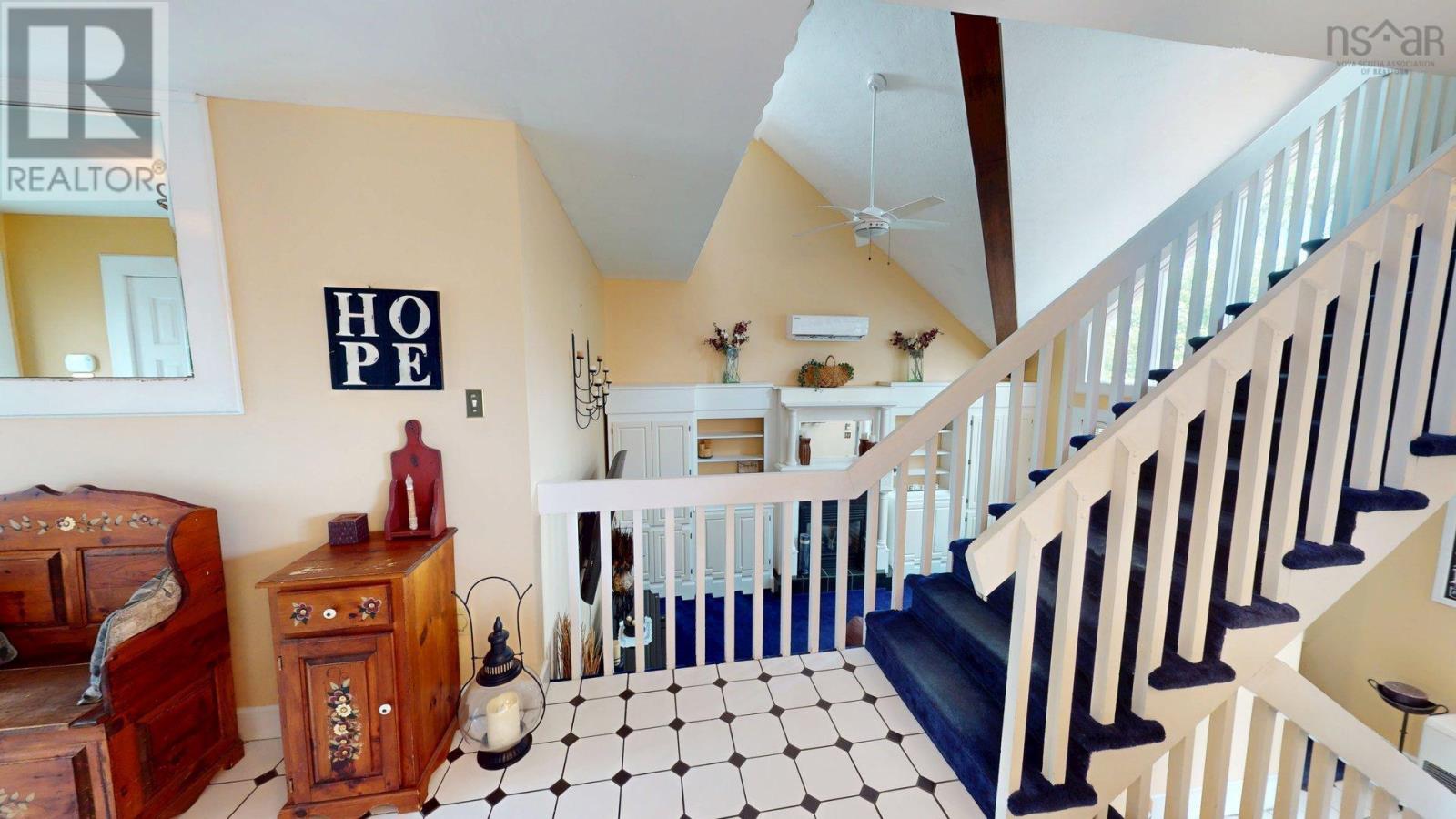 8 Glen Manor Drive, Dartmouth, Nova Scotia  B3A 3S5 - Photo 22 - 202618503