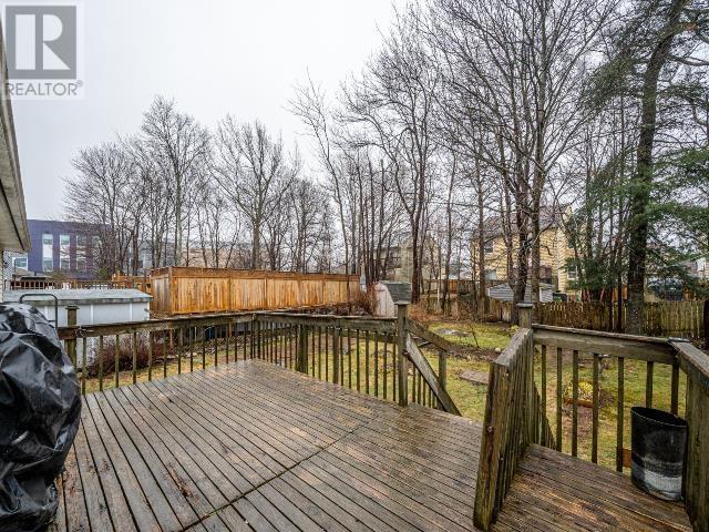 6 Granby Court, Halifax, Nova Scotia  B3R 2M7 - Photo 23 - 202607583