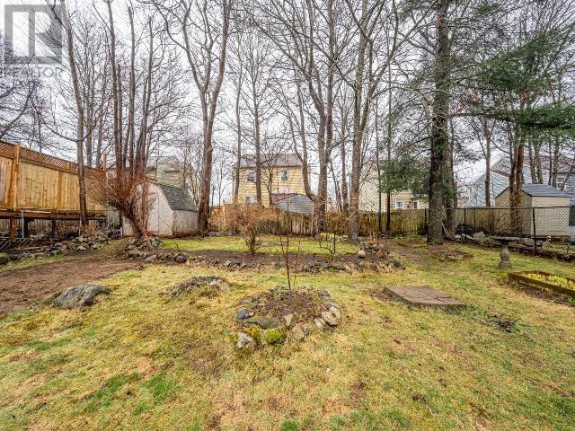 6 Granby Court, Halifax, Nova Scotia  B3R 2M7 - Photo 31 - 202607583