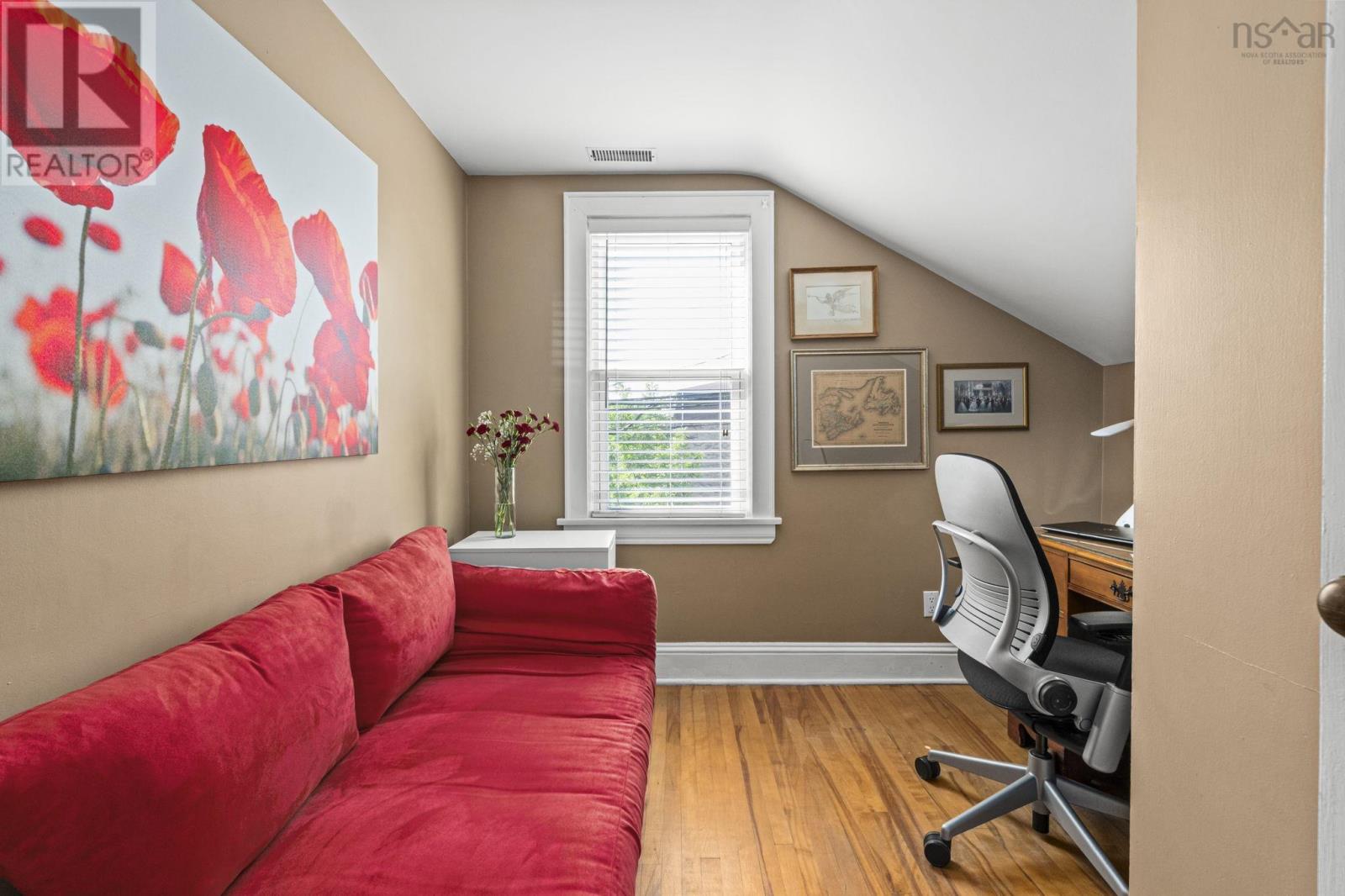 109 Main Avenue, Halifax, Nova Scotia  B3M 1A8 - Photo 21 - 202616598
