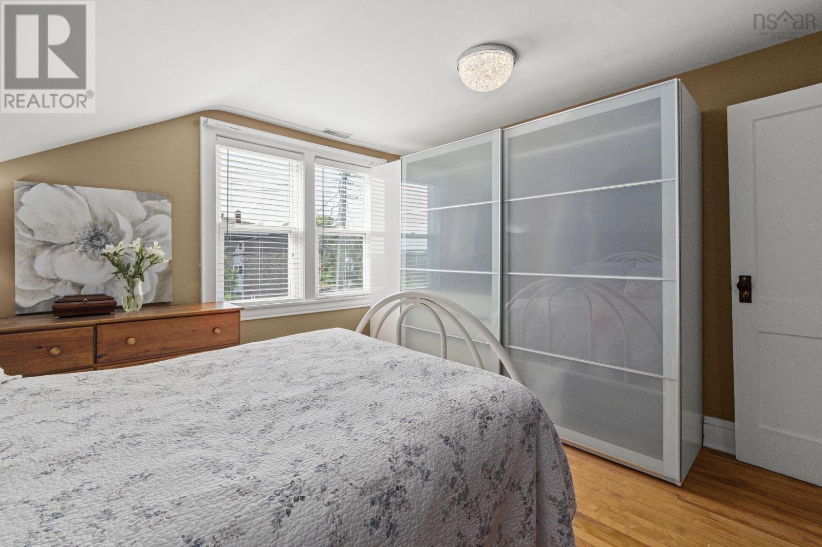 109 Main Avenue, Halifax, Nova Scotia  B3M 1A8 - Photo 18 - 202616598