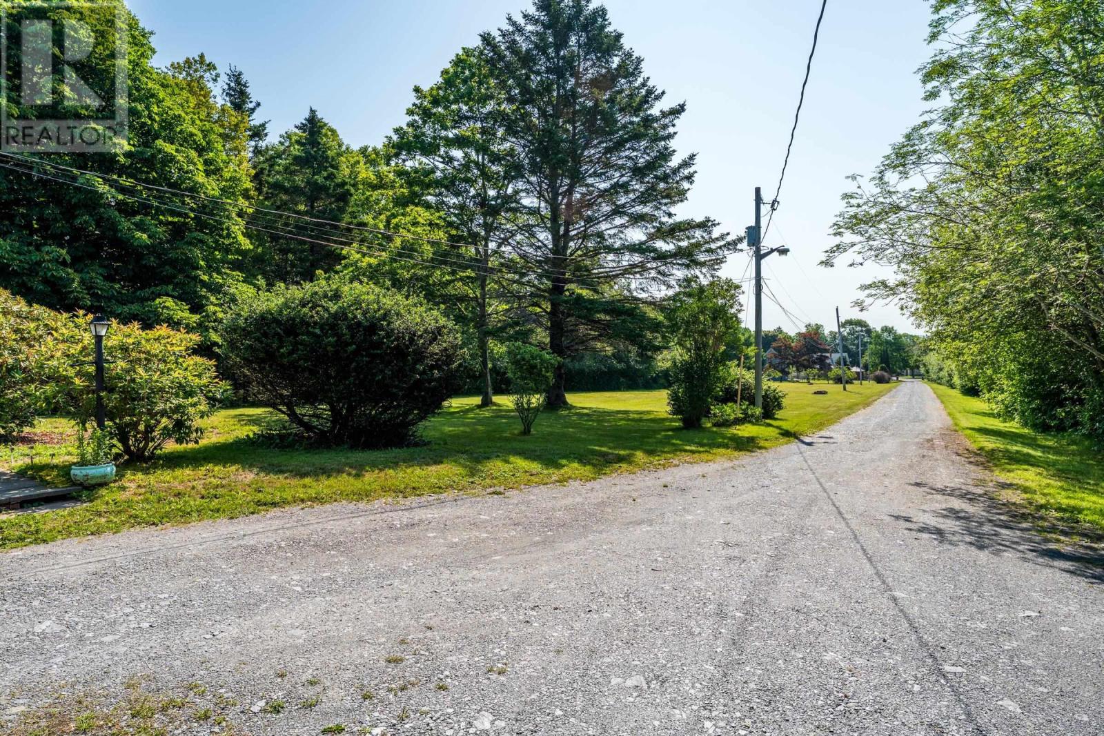 190 Highway 303, Conway, Nova Scotia  B0V 1A0 - Photo 25 - 202618478