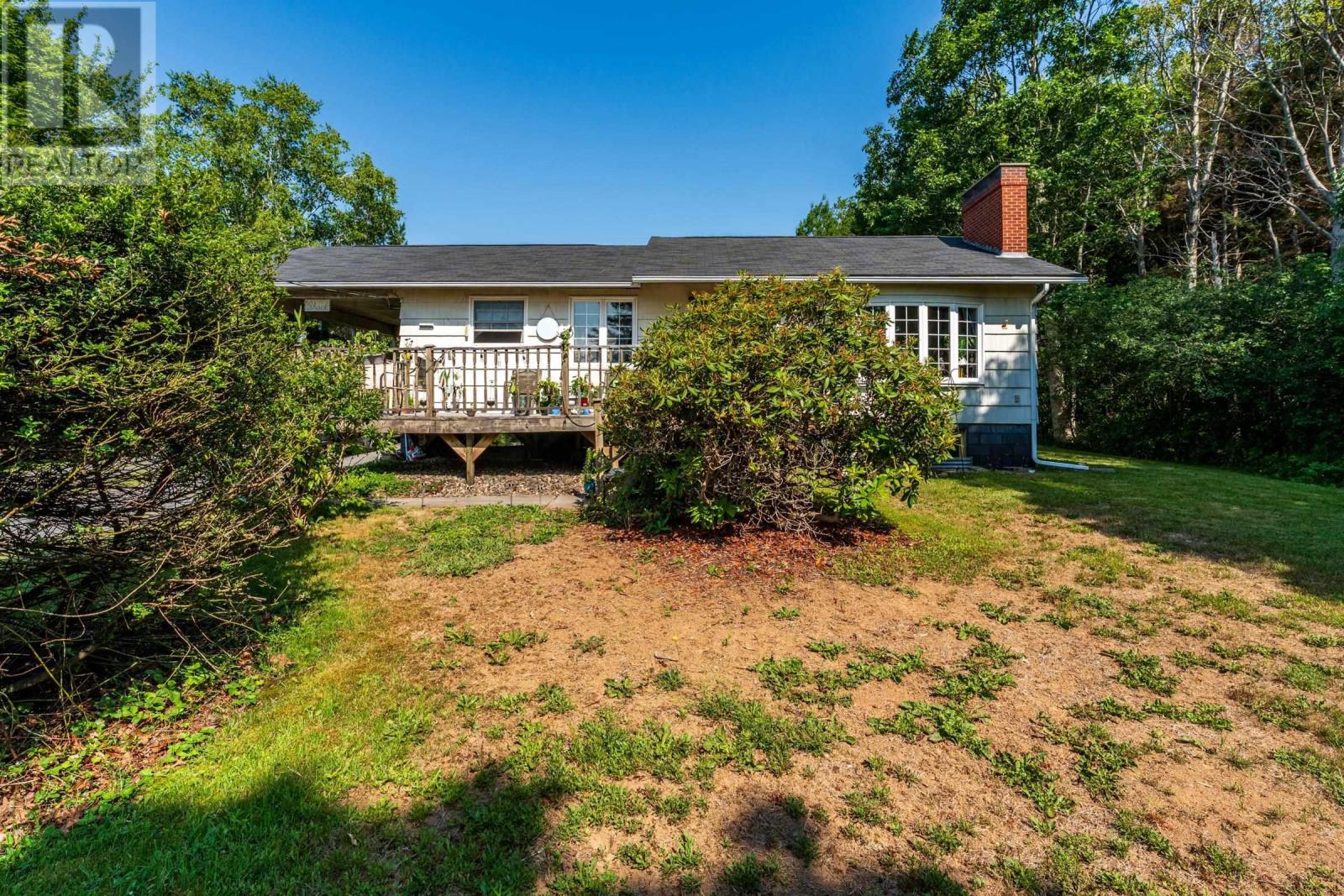 190 Highway 303, Conway, Nova Scotia  B0V 1A0 - Photo 36 - 202618478