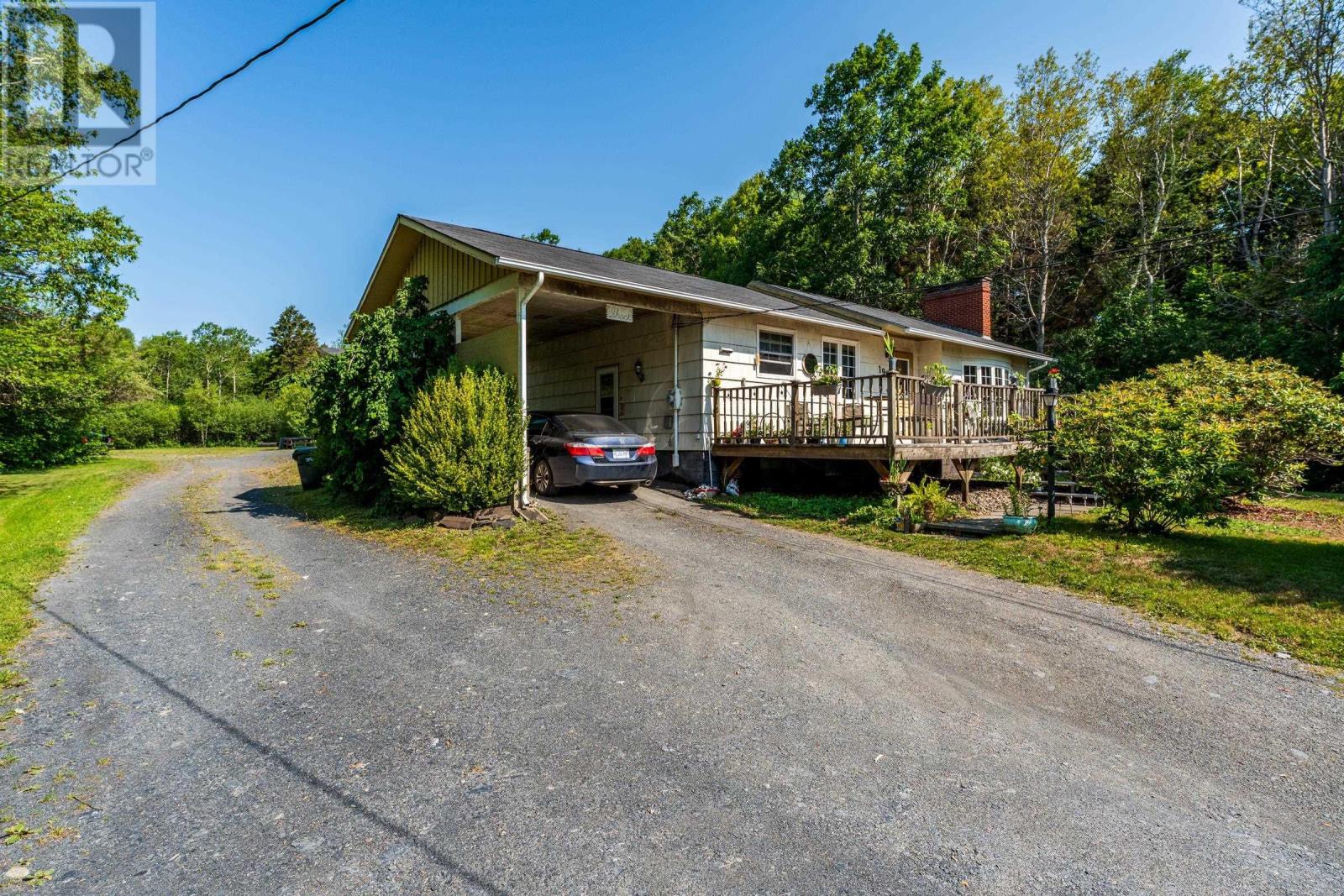 190 Highway 303, Conway, Nova Scotia  B0V 1A0 - Photo 4 - 202618478