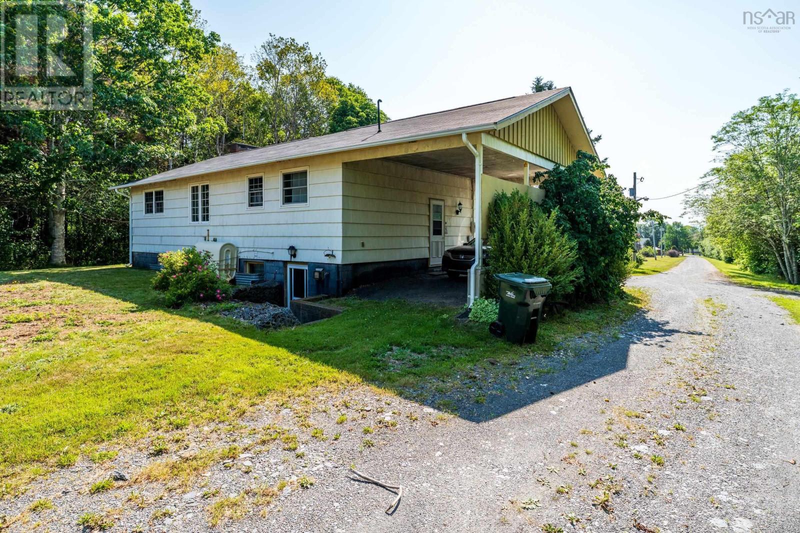 190 Highway 303, Conway, Nova Scotia  B0V 1A0 - Photo 42 - 202618478