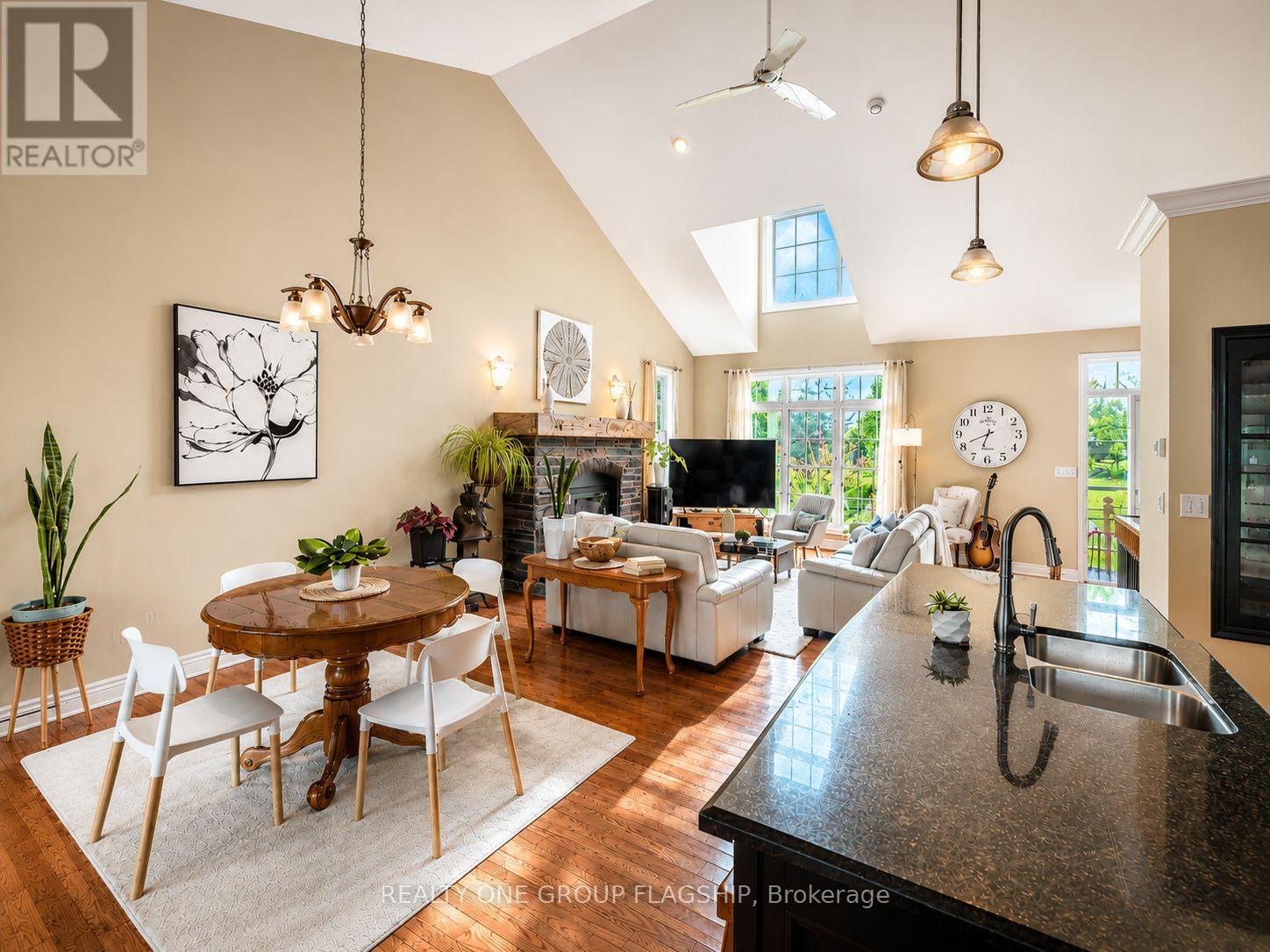 2015 Nigh Road, Fort Erie, Ontario  L2A 5M4 - Photo 10 - X13600216